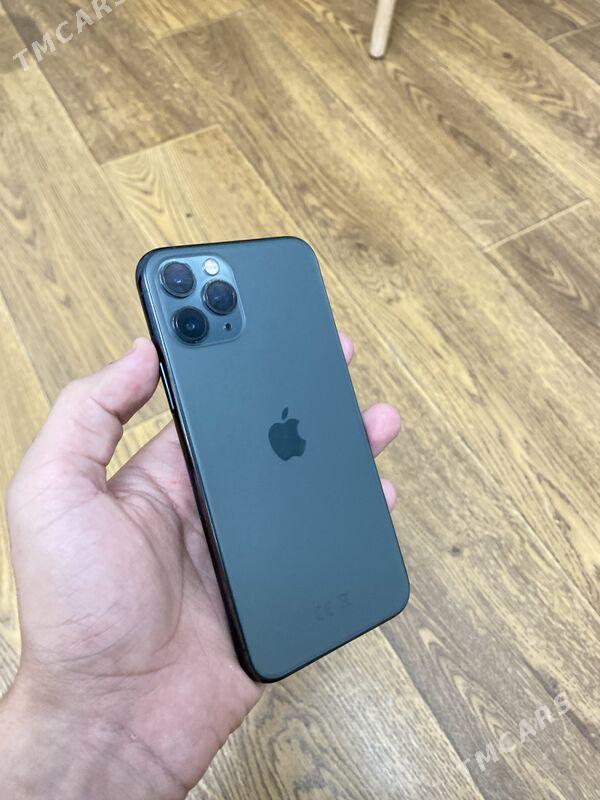 iphone 11 pro - Мары - img 1