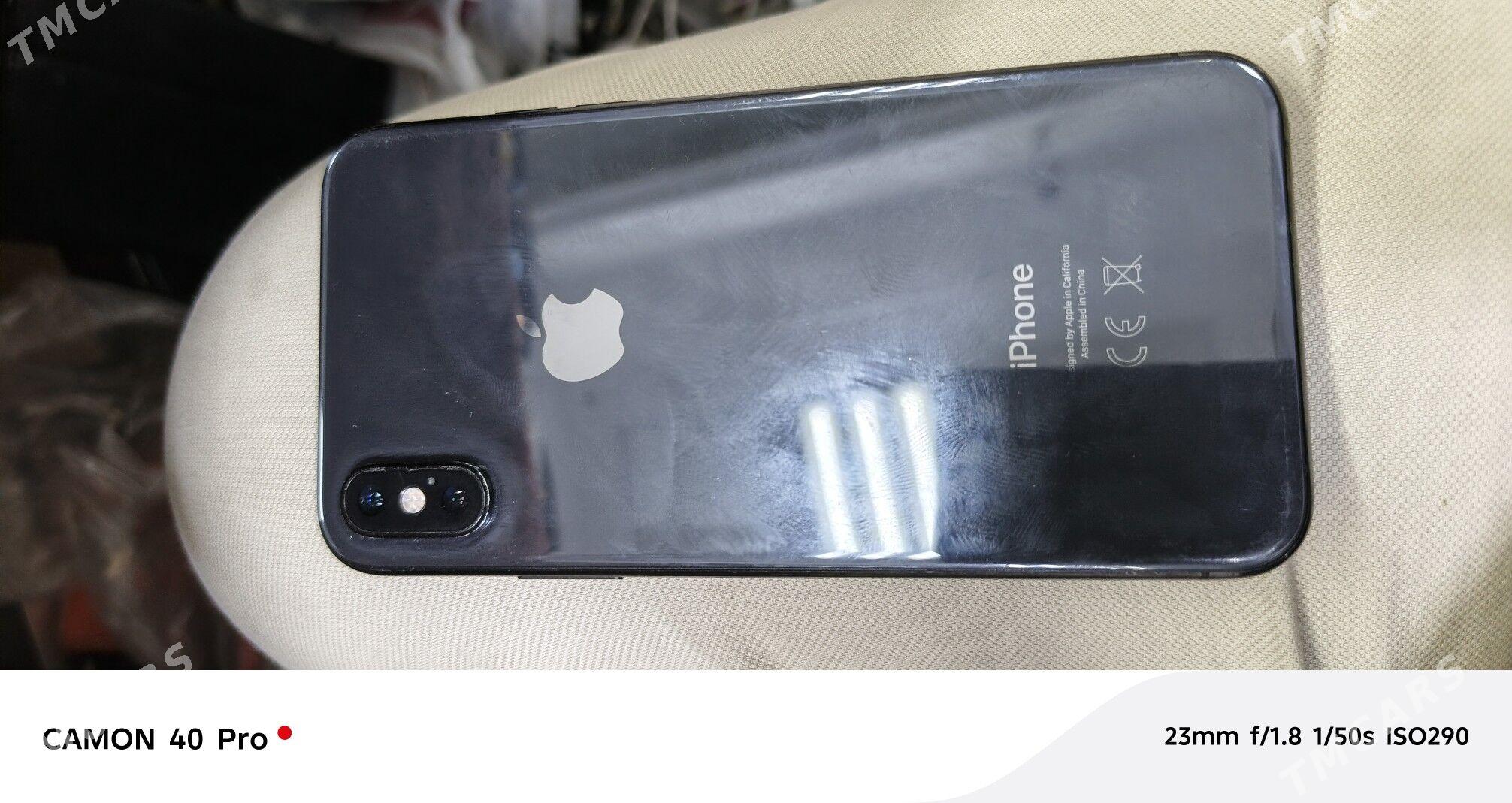xs 256 lyk - Garaşsyzlygyň 15 ýyllygy Söwda Merkezi - img 1