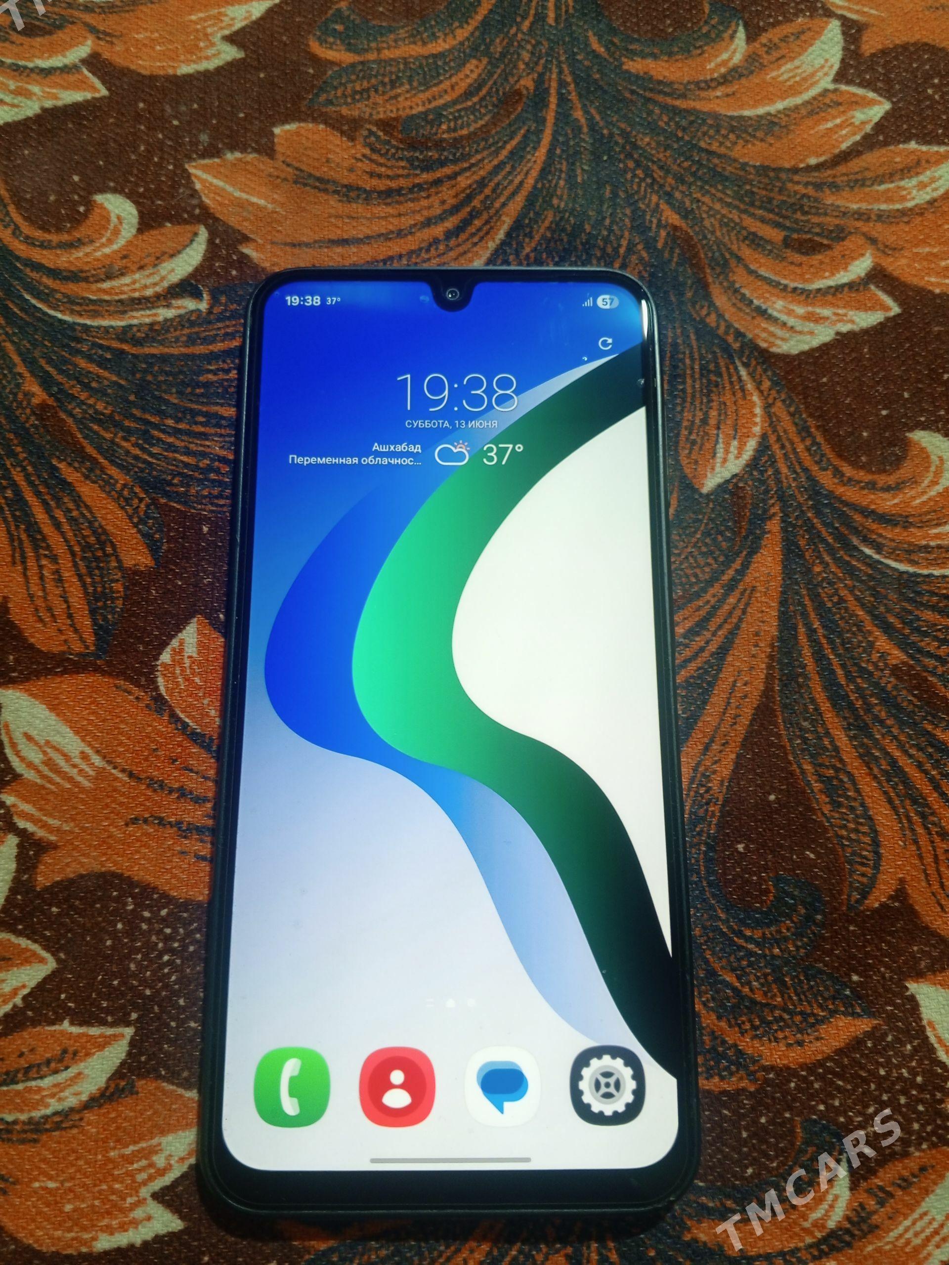 Samsung a16 - Анев - img 1