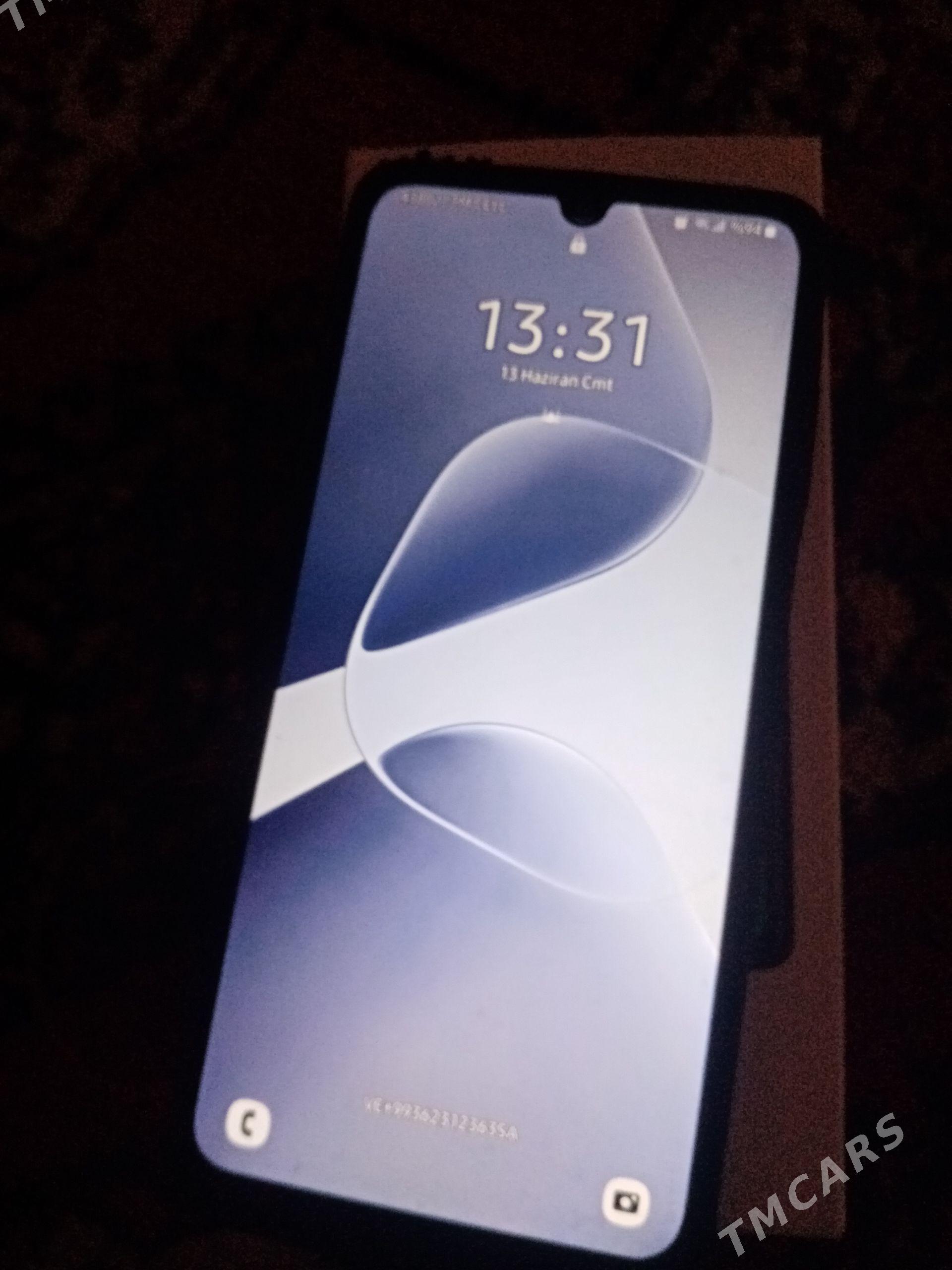 Samsung a06 - Murgap - img 1