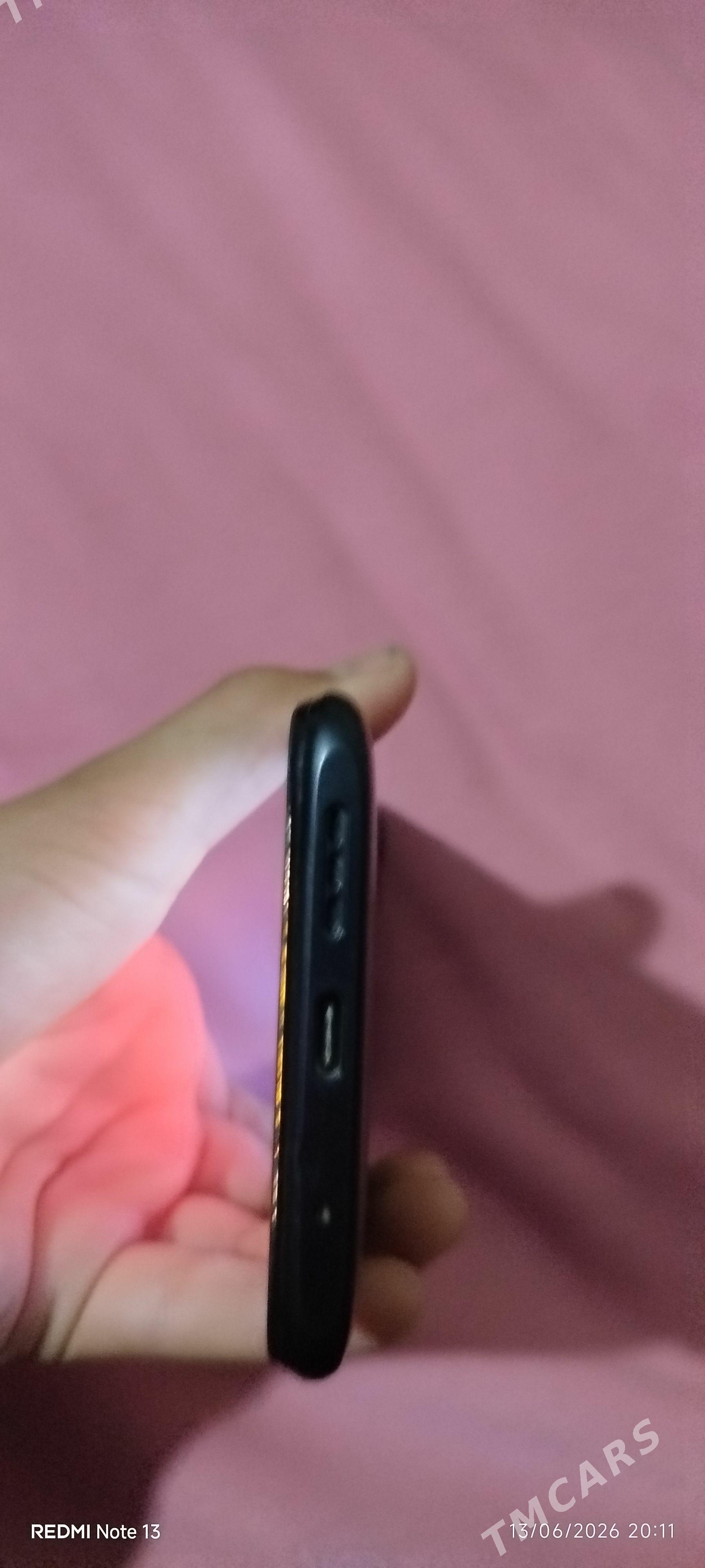 rredmi 9t - Дашогуз - img 1