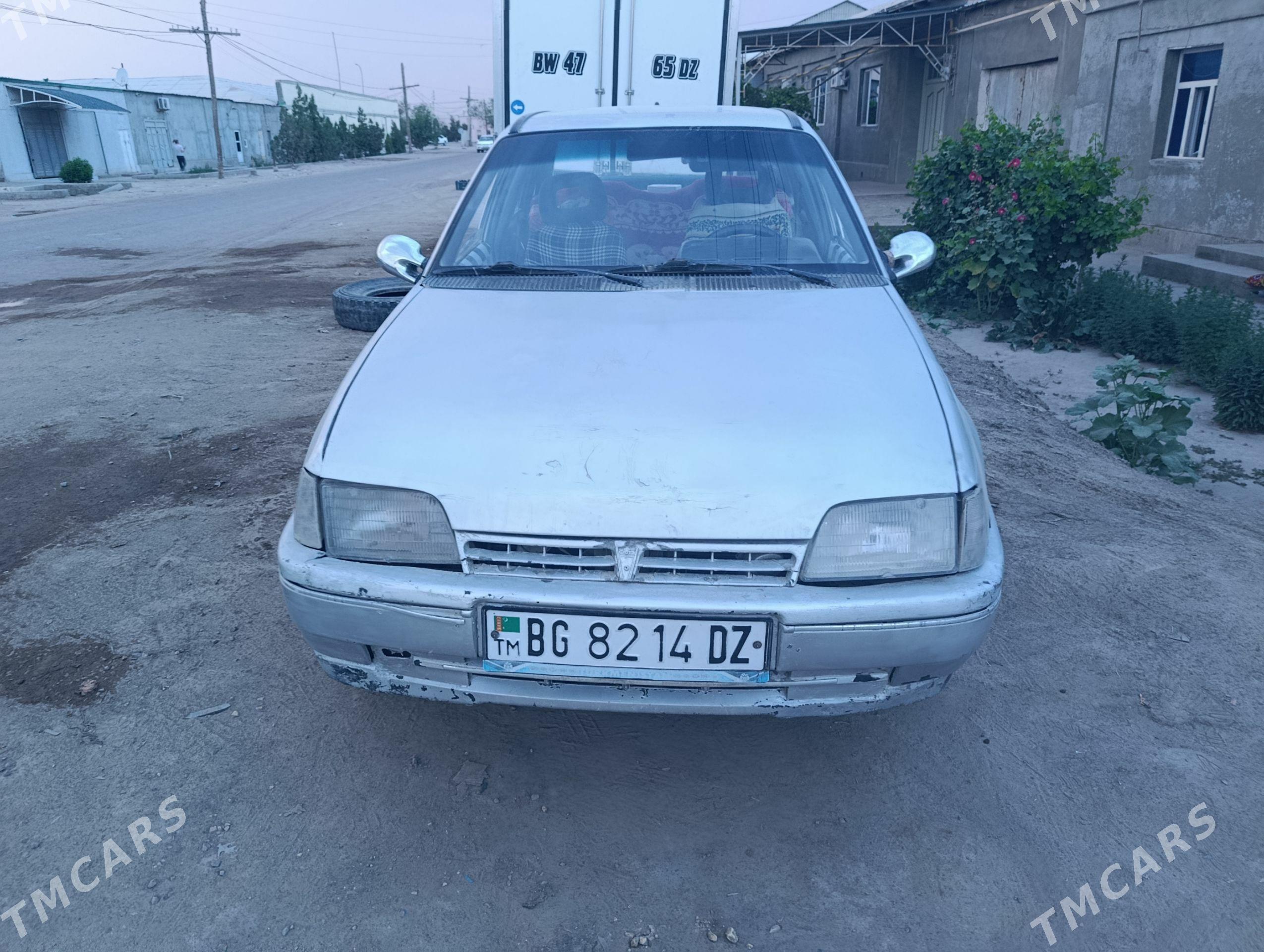Opel Vectra 1994 - 12 000 TMT - Gurbansoltan Eje - img 1