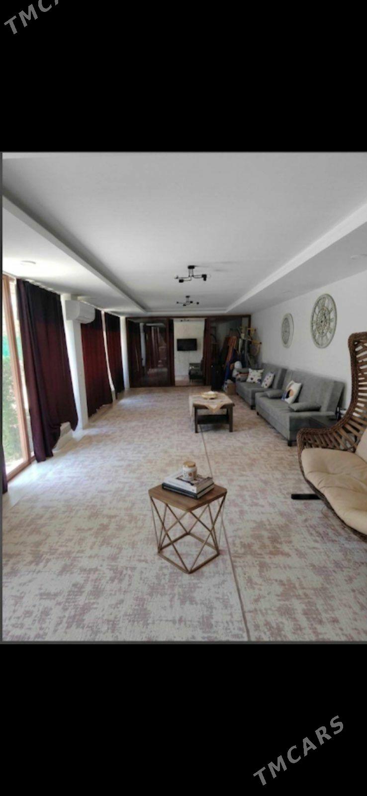 2 Taze zaman - Aşgabat - img 1