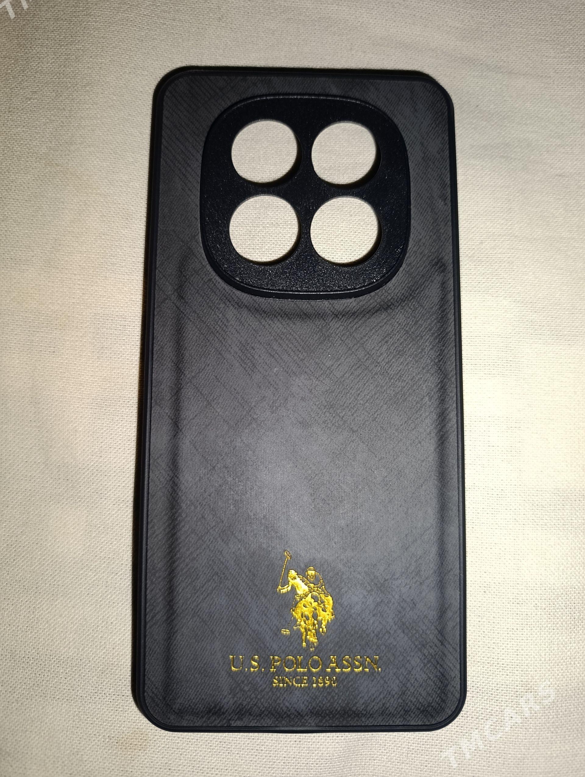 redmi not 15 pro cehol - Mary - img 1