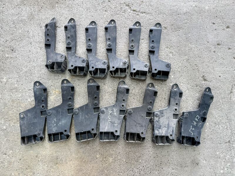 podrkylnik plasmas Toyota 300 TMT - Hitrowka - img 1