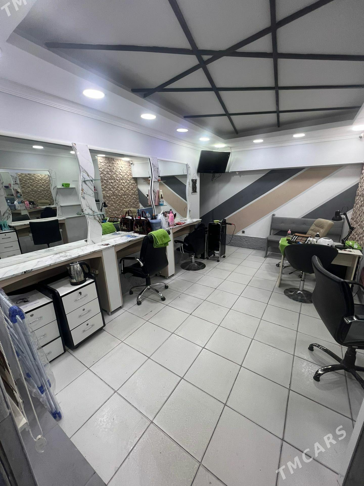 Satlyk salon mebilleri - Мир 6 - img 1
