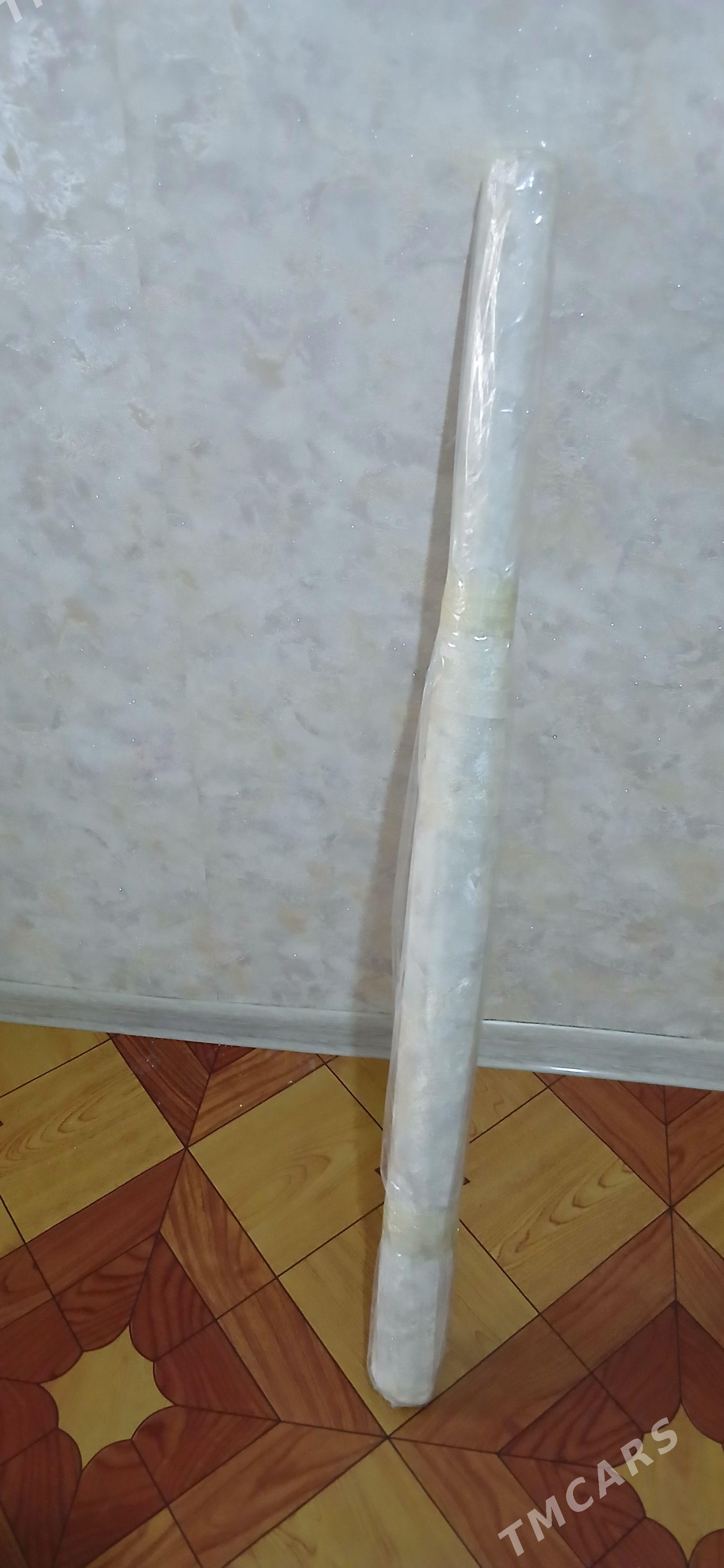 bölek oboy - 30 mkr - img 1