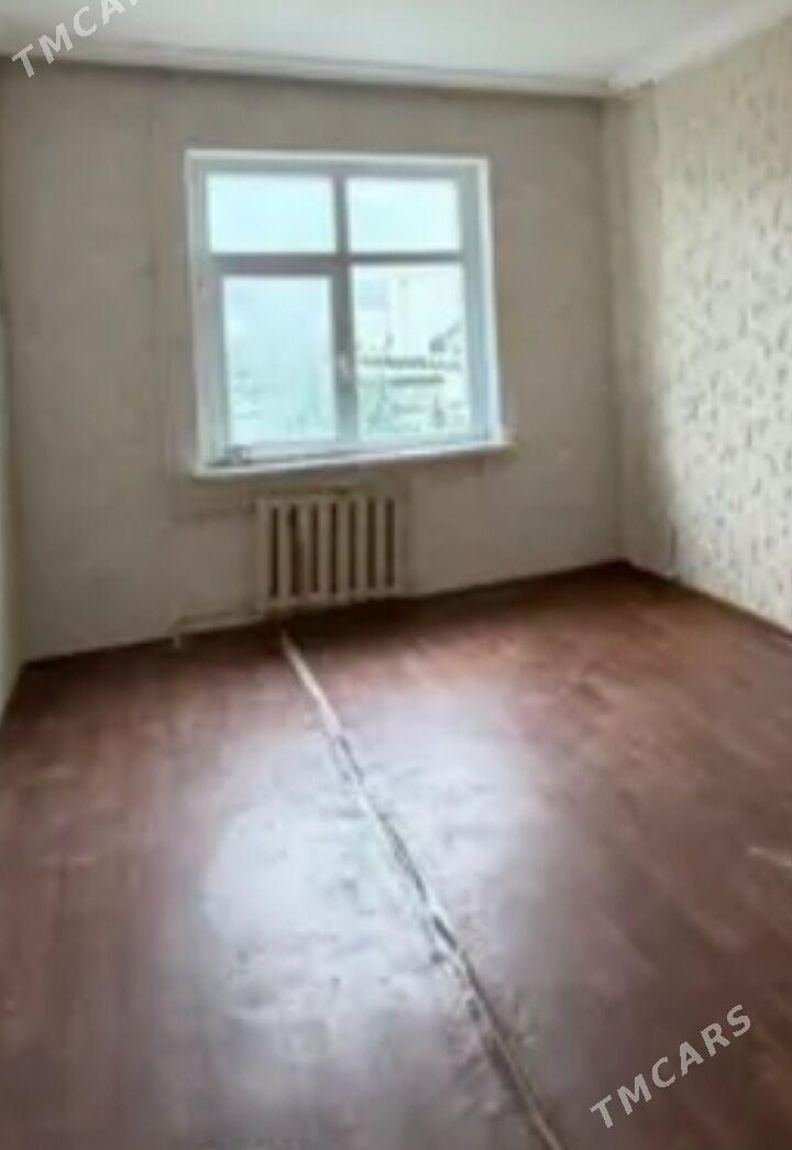 Ереванская 3 ком - Ашхабад - img 1