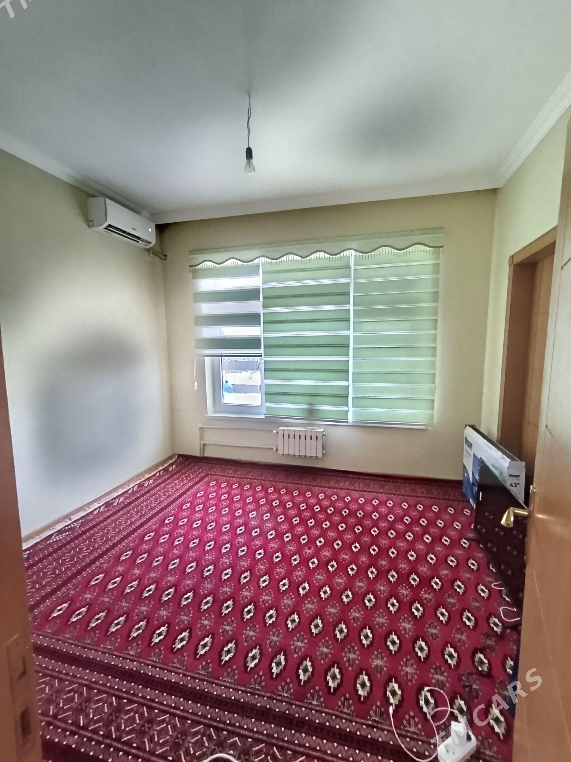 Buzmeyin Kruk - Büzmeýin - img 1