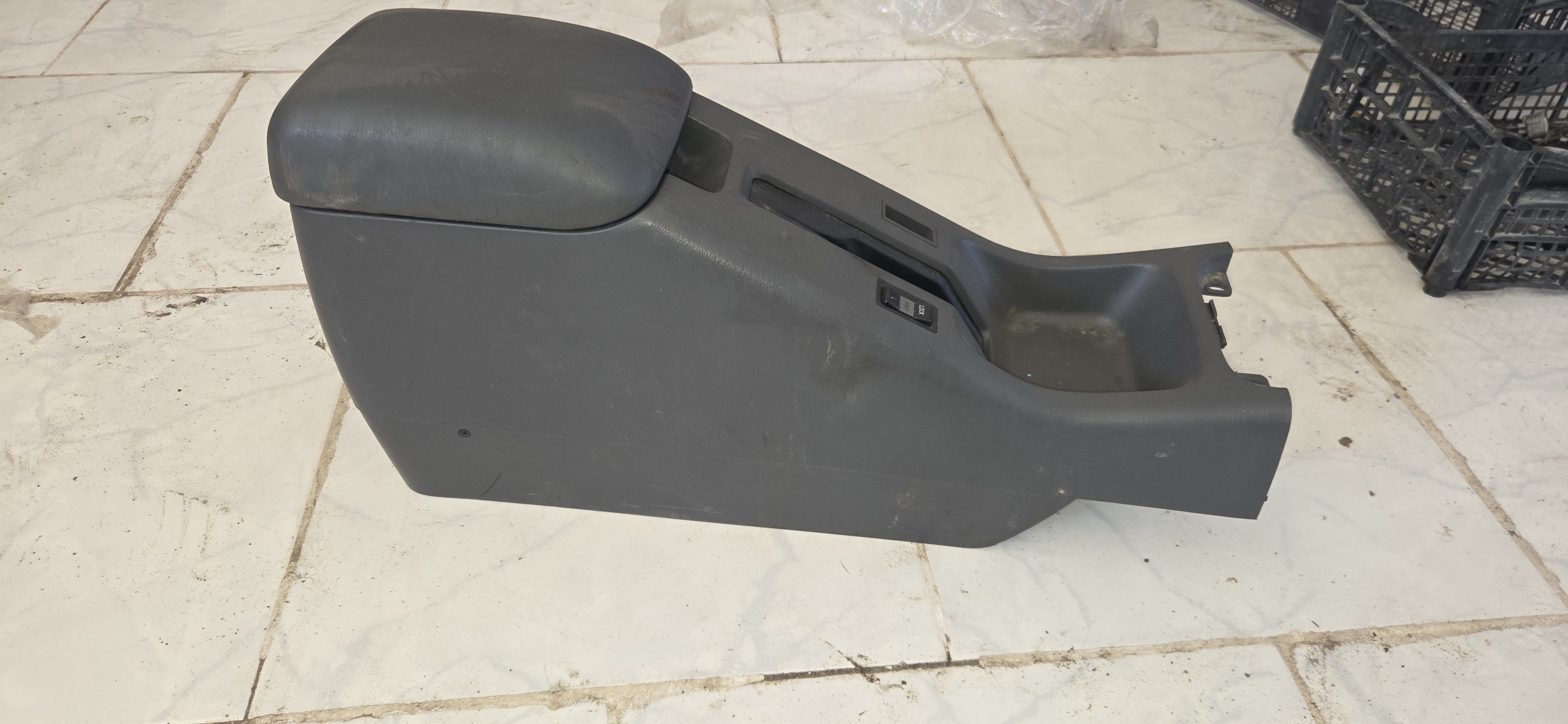 Camry 96 el goyyan bar 1 200 TMT - Саят - img 1