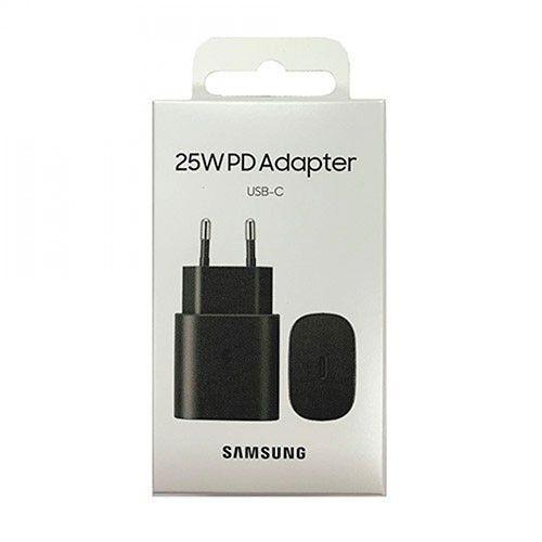 25w adaptyr - Ашхабад - img 1