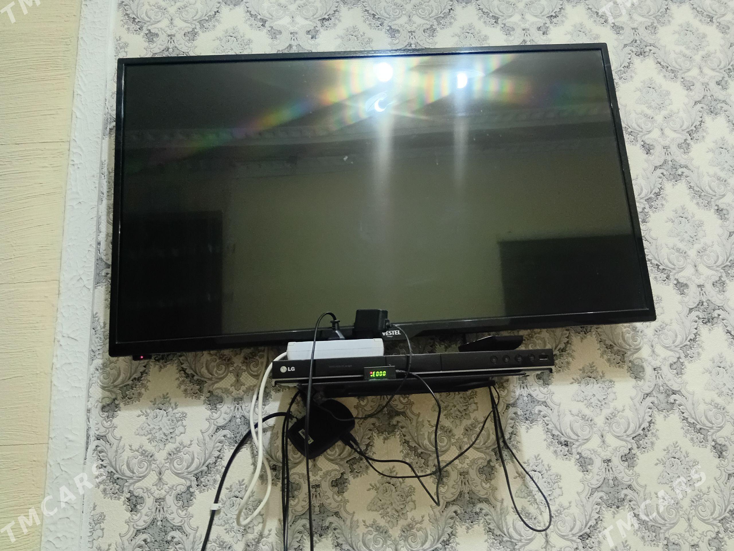 telewizor vestel 42 lik - Çoganly - img 1