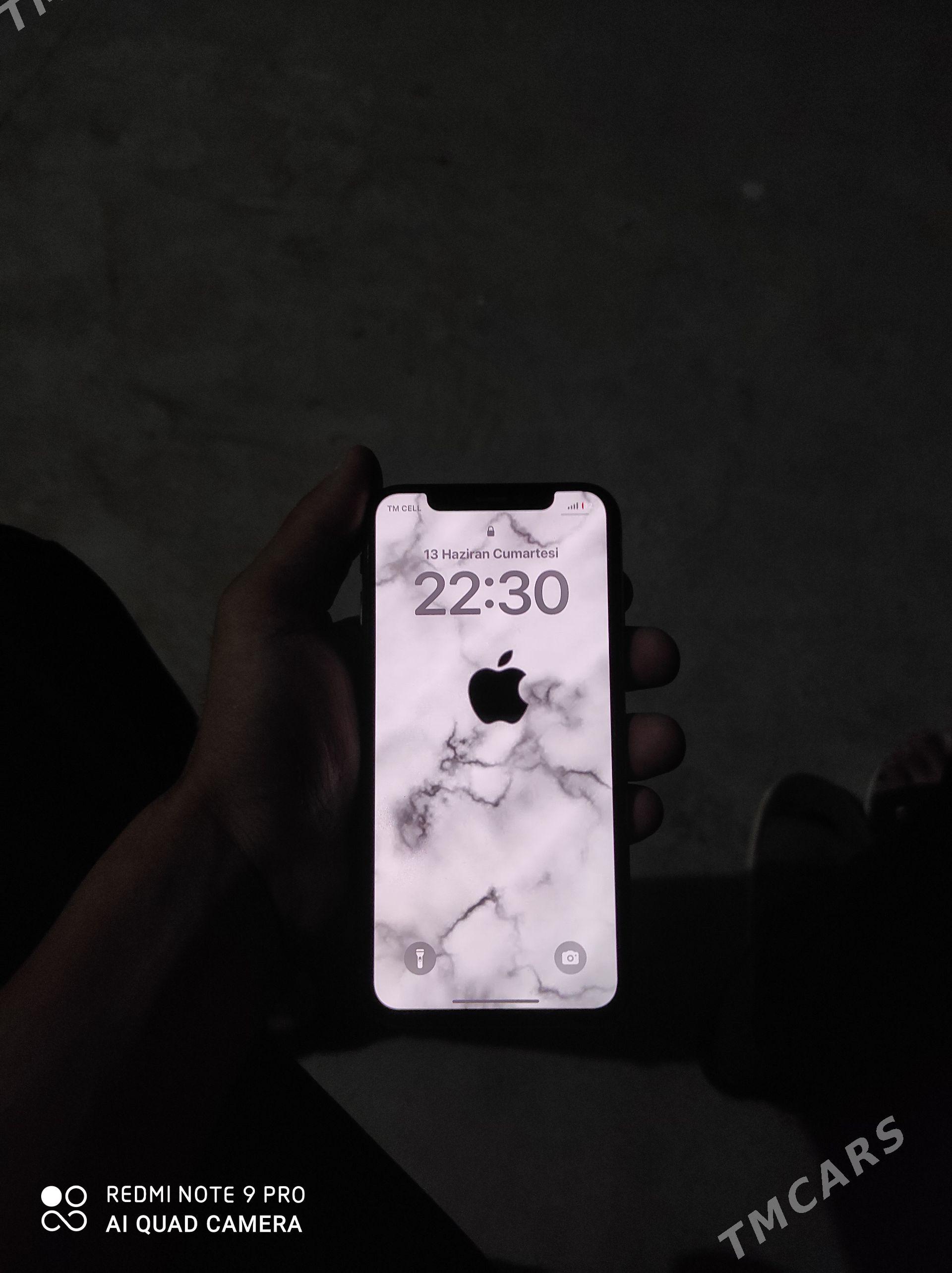 iPhone xs - Дянев - img 1