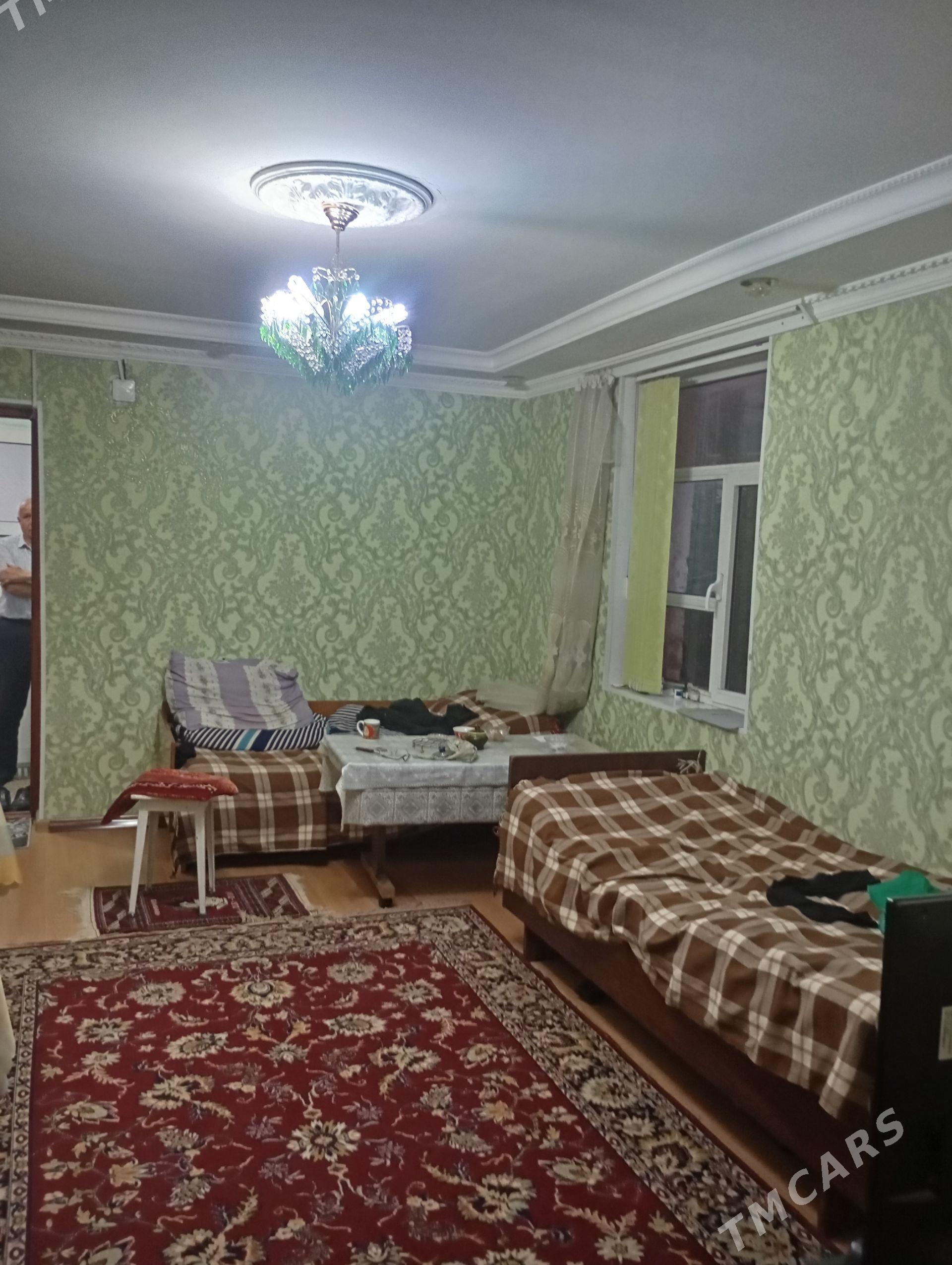 ASUDA EMLÀK.H.K. - Türkmenbaşy - img 1