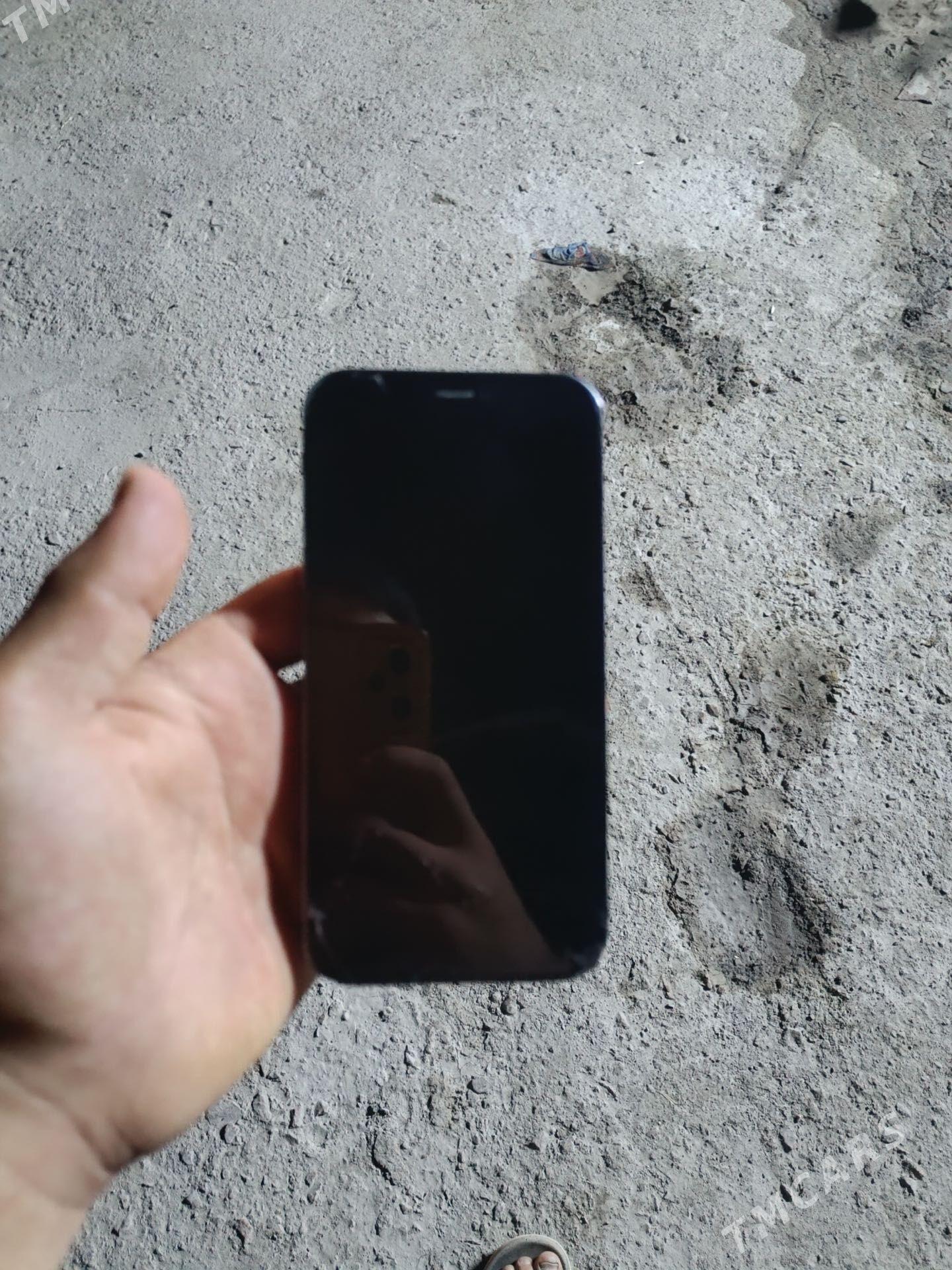 iPhone XR 13 Pro - Şabat etr. - img 1