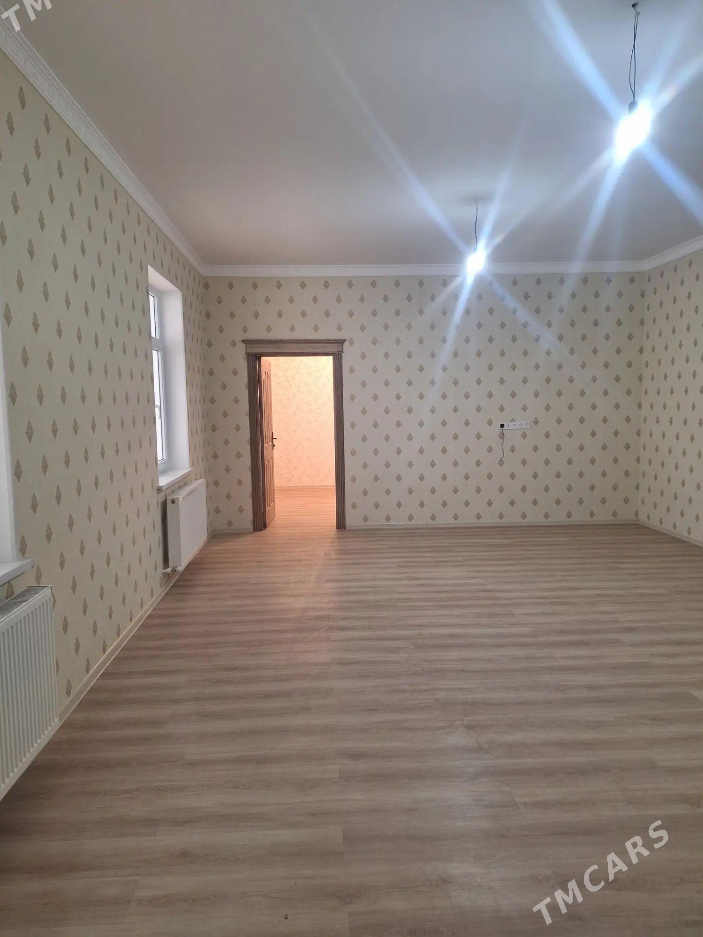 продаётся дом в карагеле - Хазар - img 1