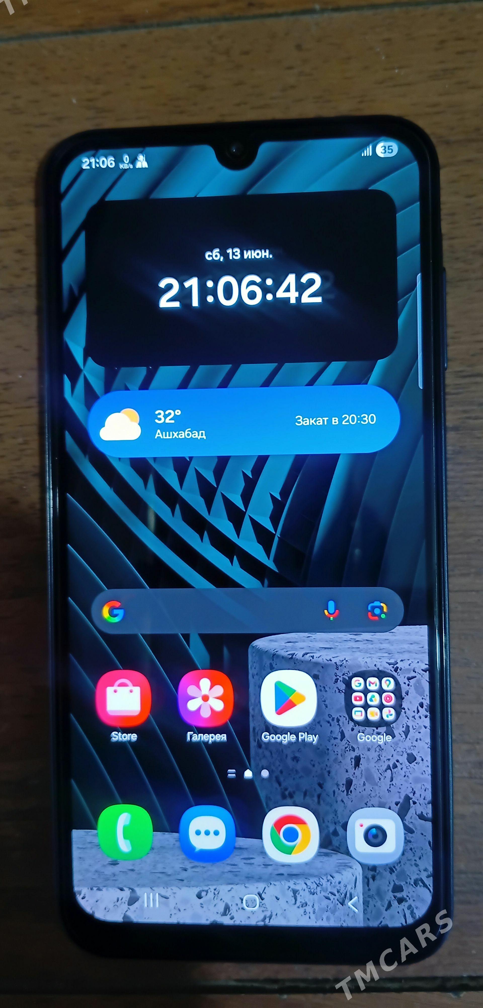 Samsung a25 - Шабатский этрап - img 1