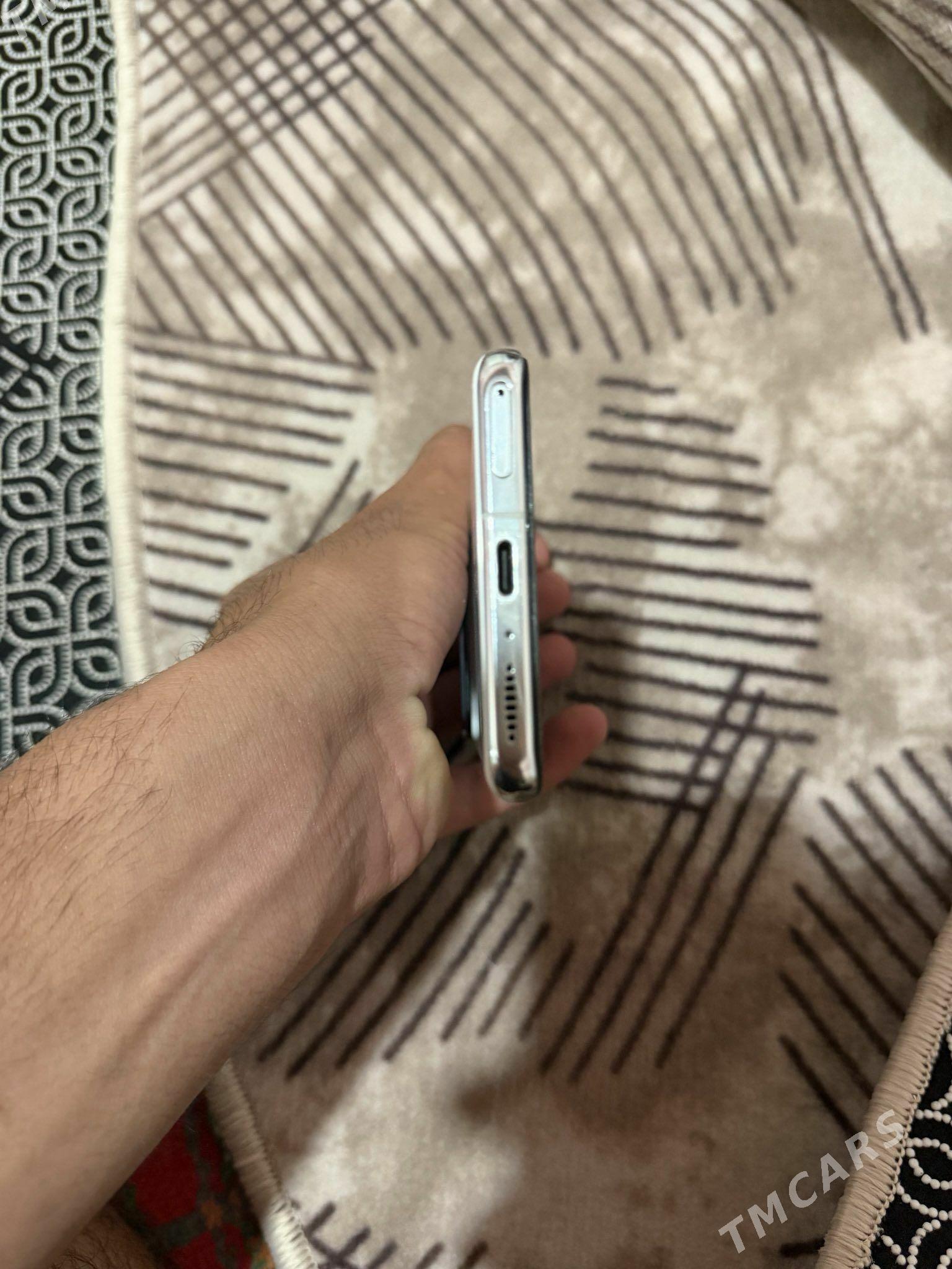 Xiaomi mi 11 ultra - Mary - img 1