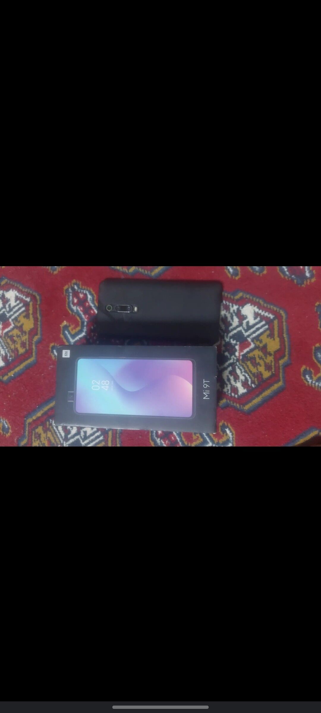 telefon - Daşoguz - img 1