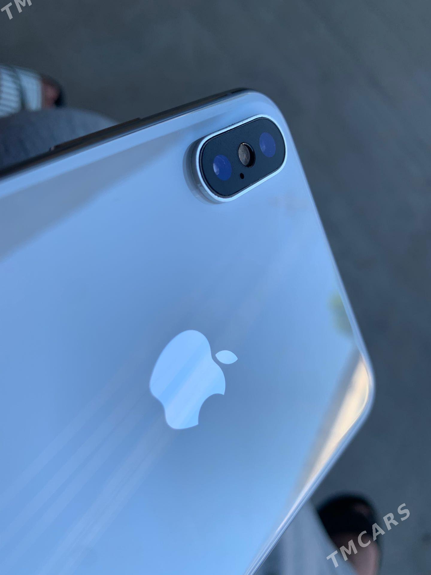 iphone xs max - Дашогуз - img 1