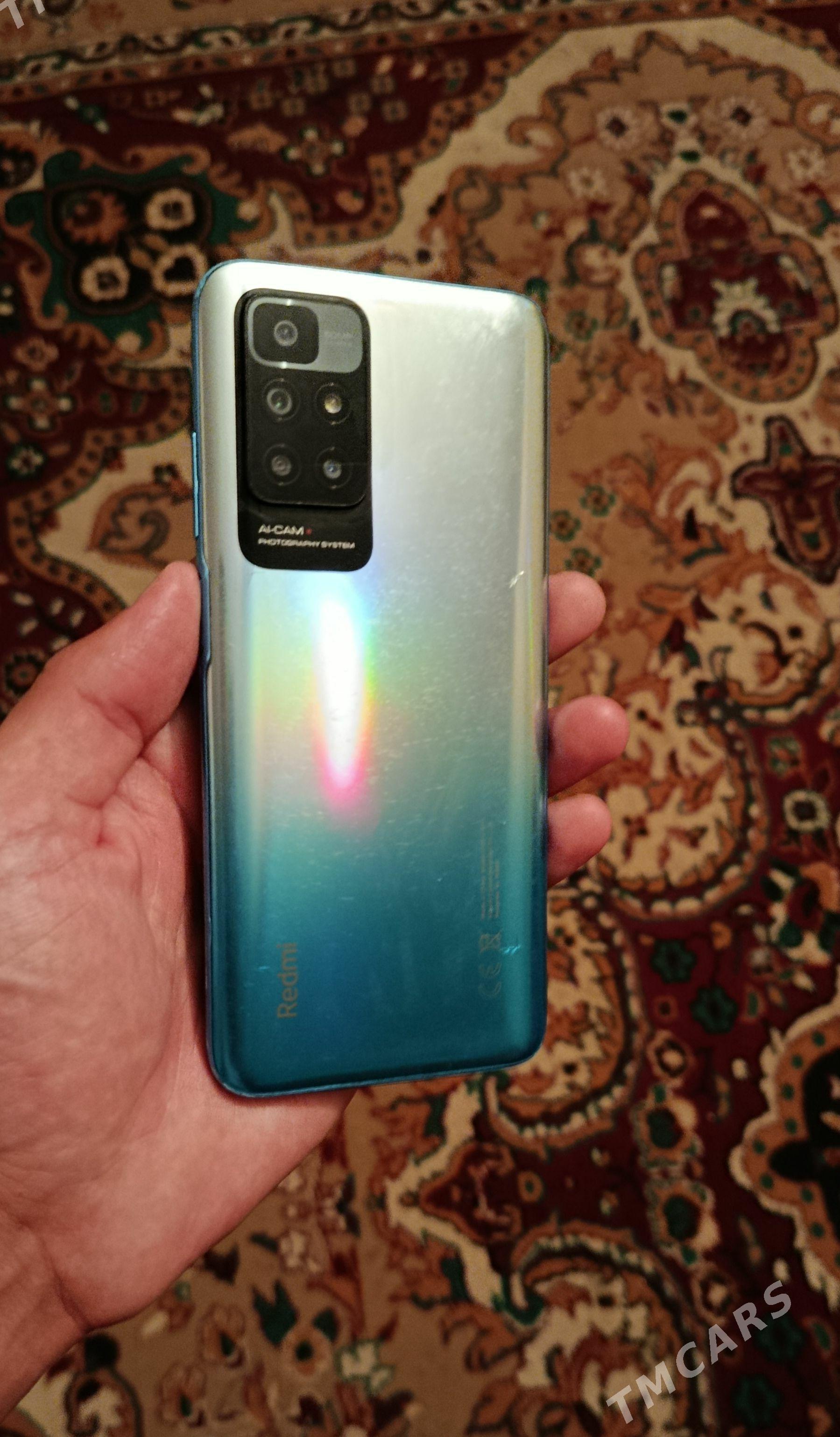redmi not11 - Бахарден - img 1