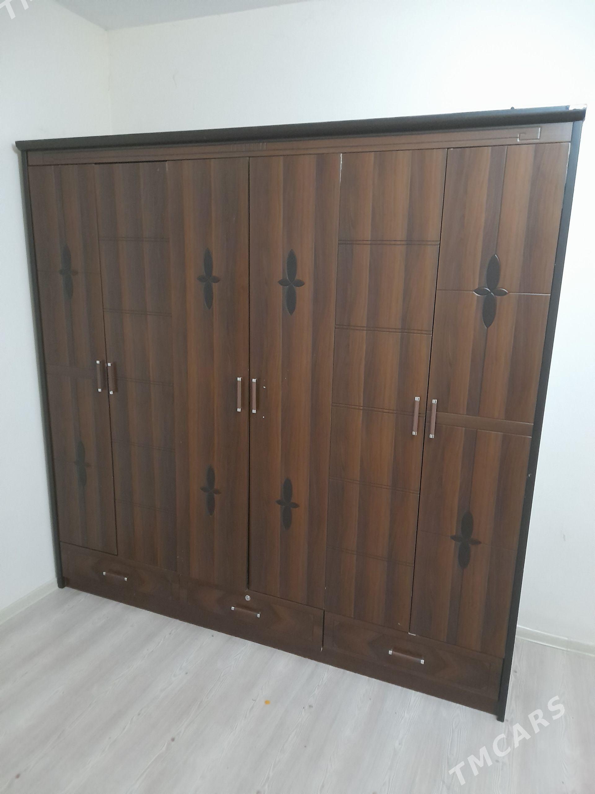 garnatur - Aşgabat - img 1