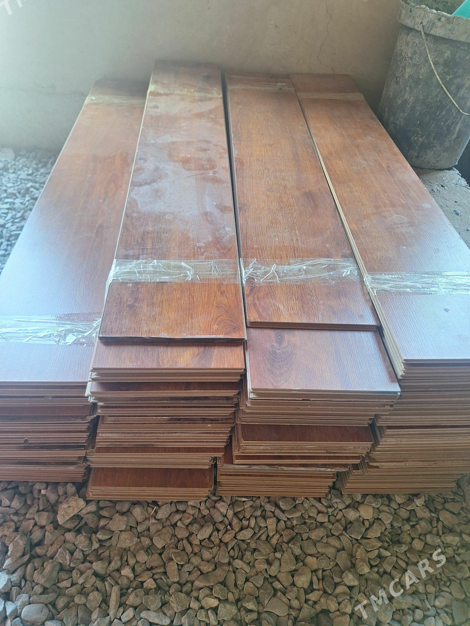 laminant 45 kw - Ашхабад - img 1