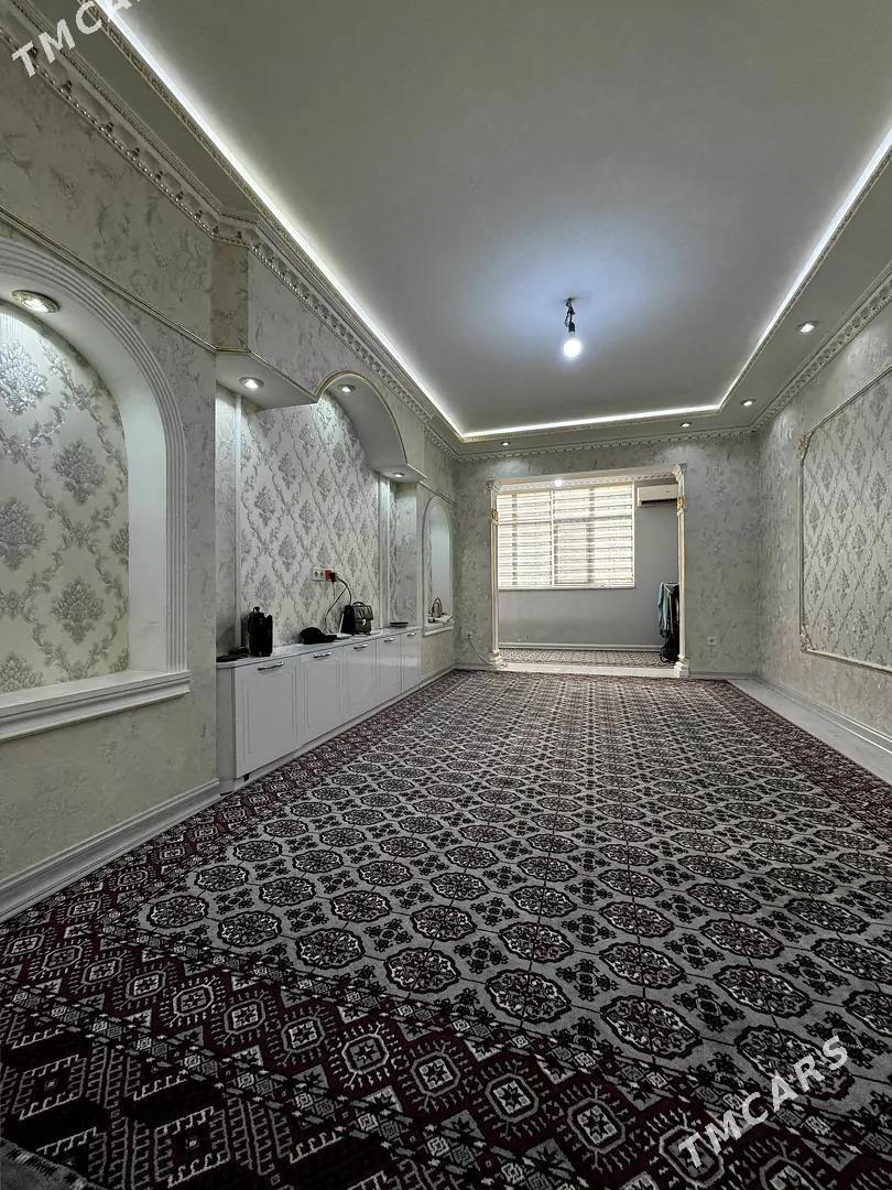 Arenda Dasaf 3et 3komnat - Досааф - img 1