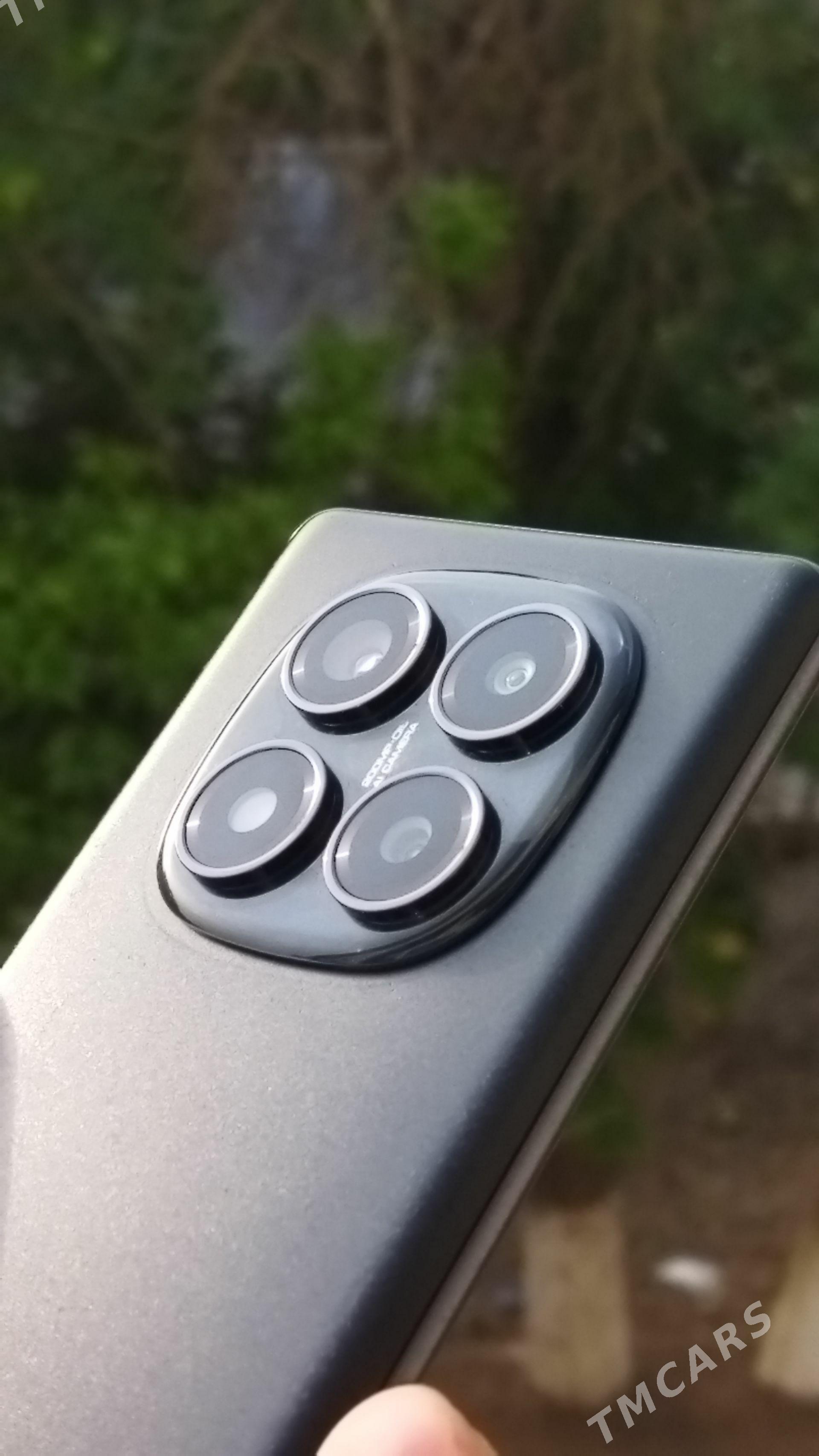 Redmi Note 14 Pro 2025 Taze - Дашогуз - img 1
