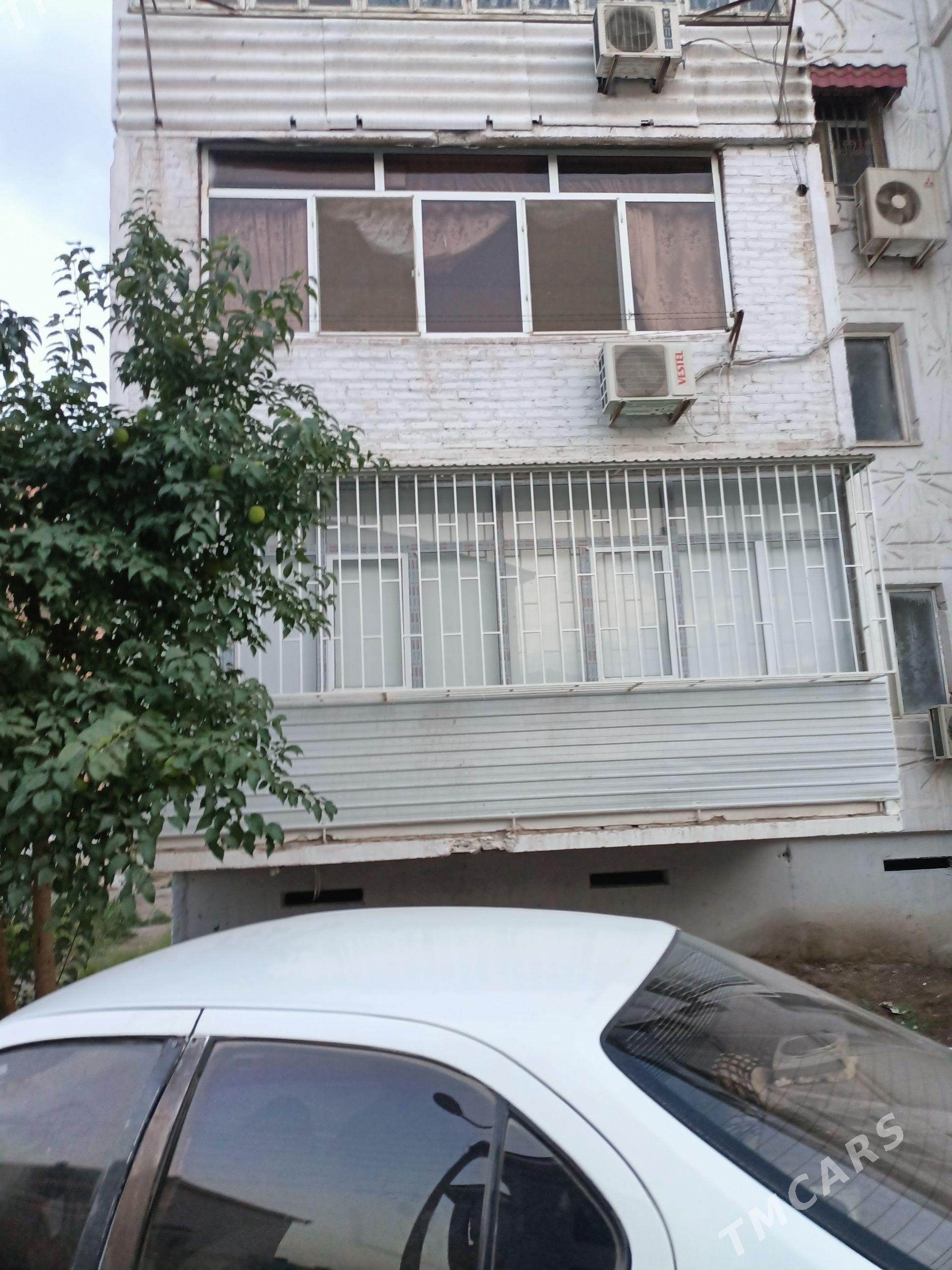 Квартира - Türkmenabat - img 1