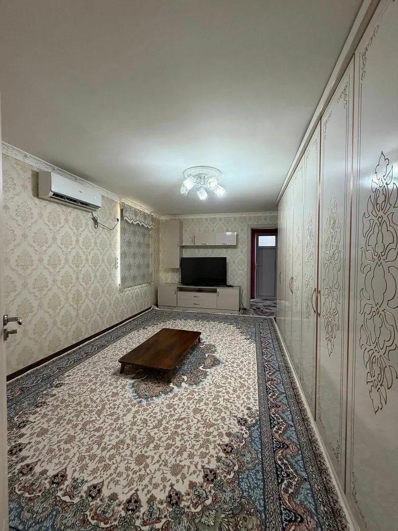 Satlyk Jay 6 njy mikrayon - Aşgabat - img 1