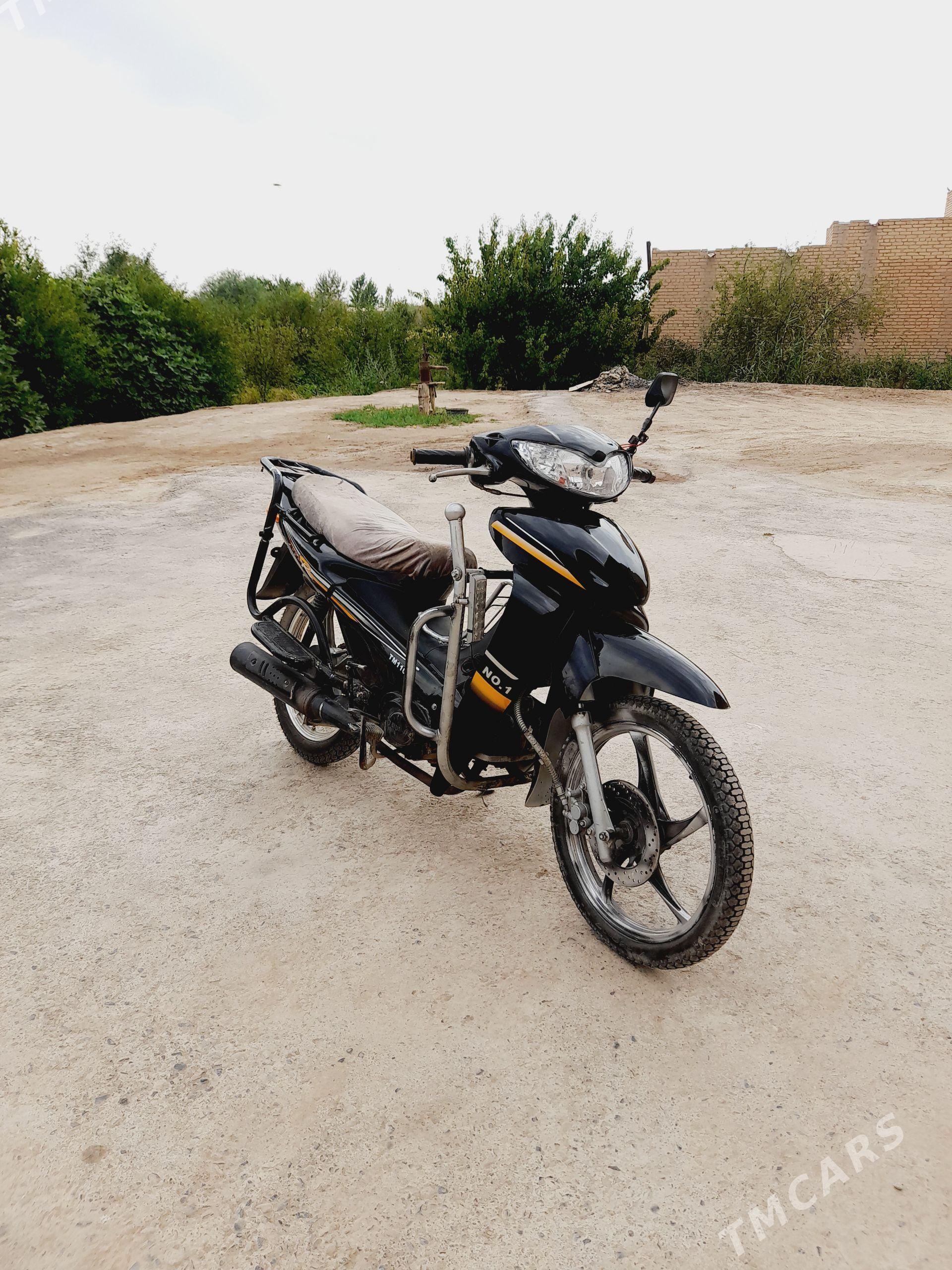 Fekon FK150-8G 2026 - 12 000 TMT - Çärjew - img 1