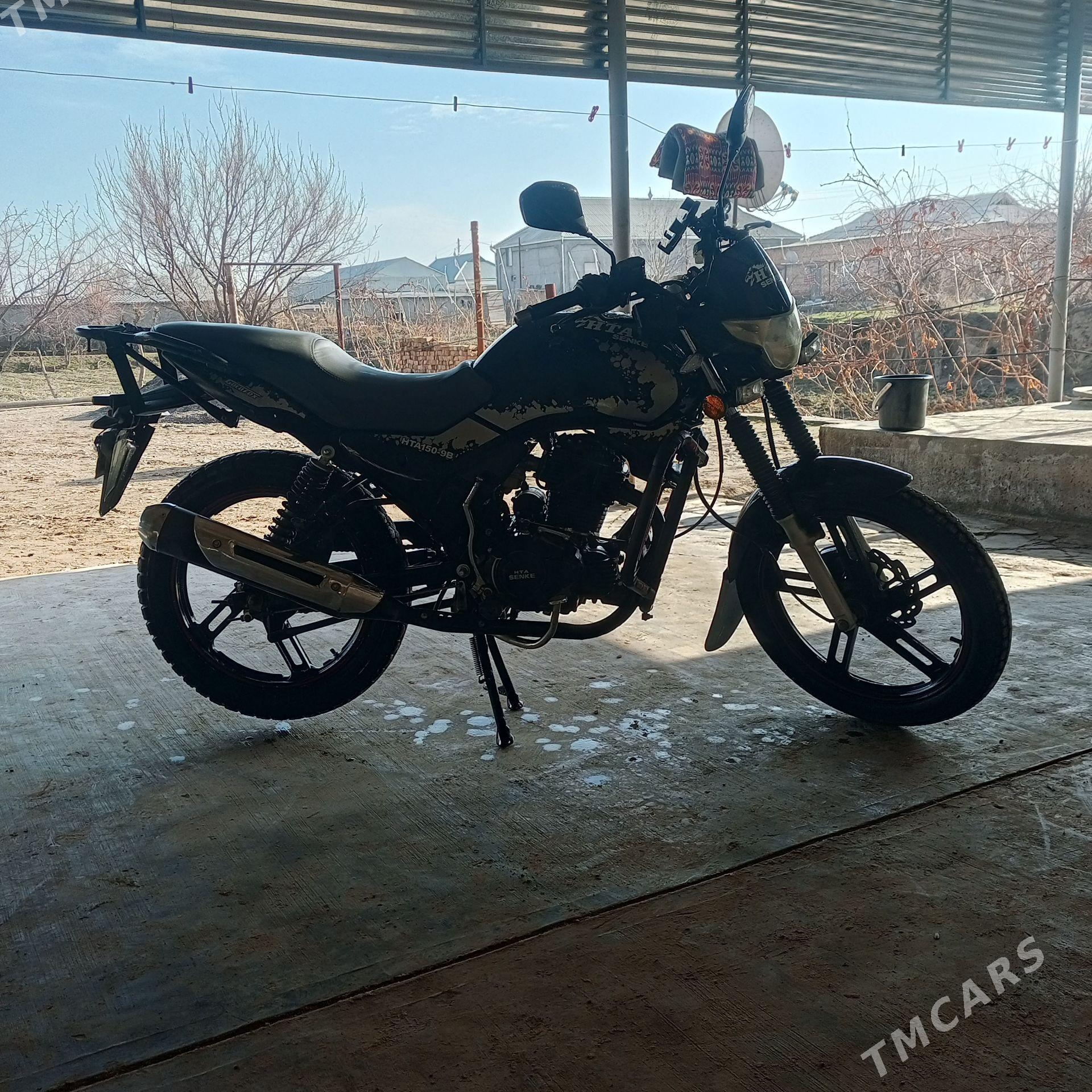 Fekon FK200-14G 2026 - 32 000 TMT - Тагтабазар - img 1