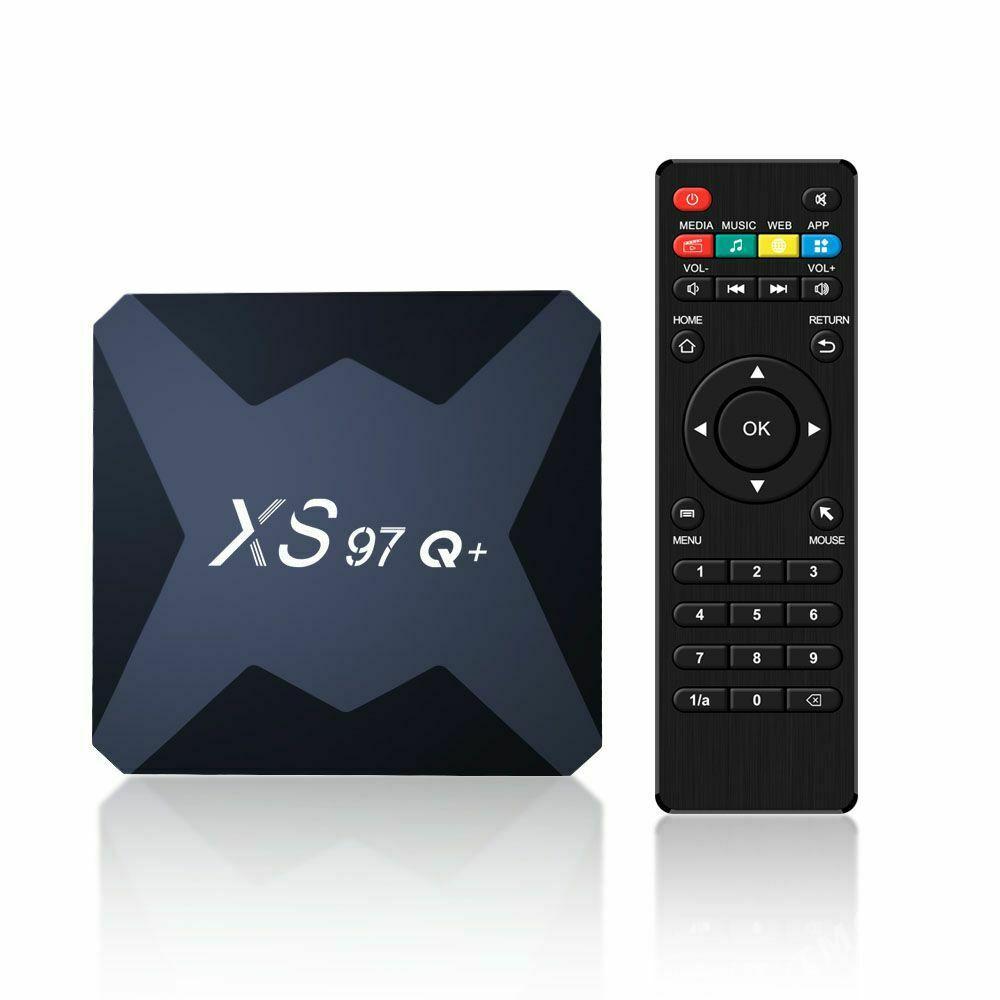 ANDROID BELET WIFI - Parahat 1 - img 1
