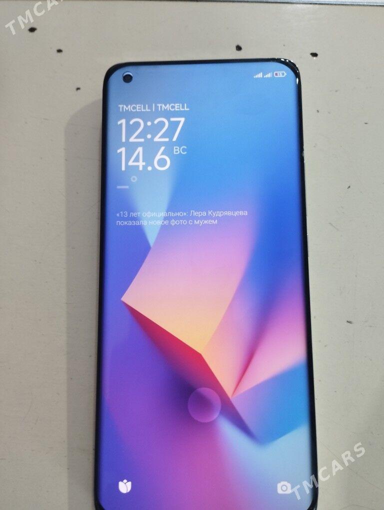 Xiaomi - Ашхабад - img 1