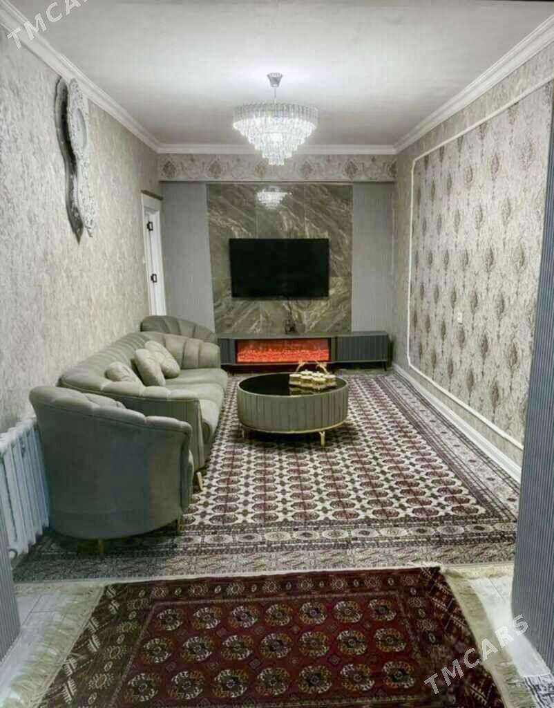 Arenda jay - Aşgabat - img 1