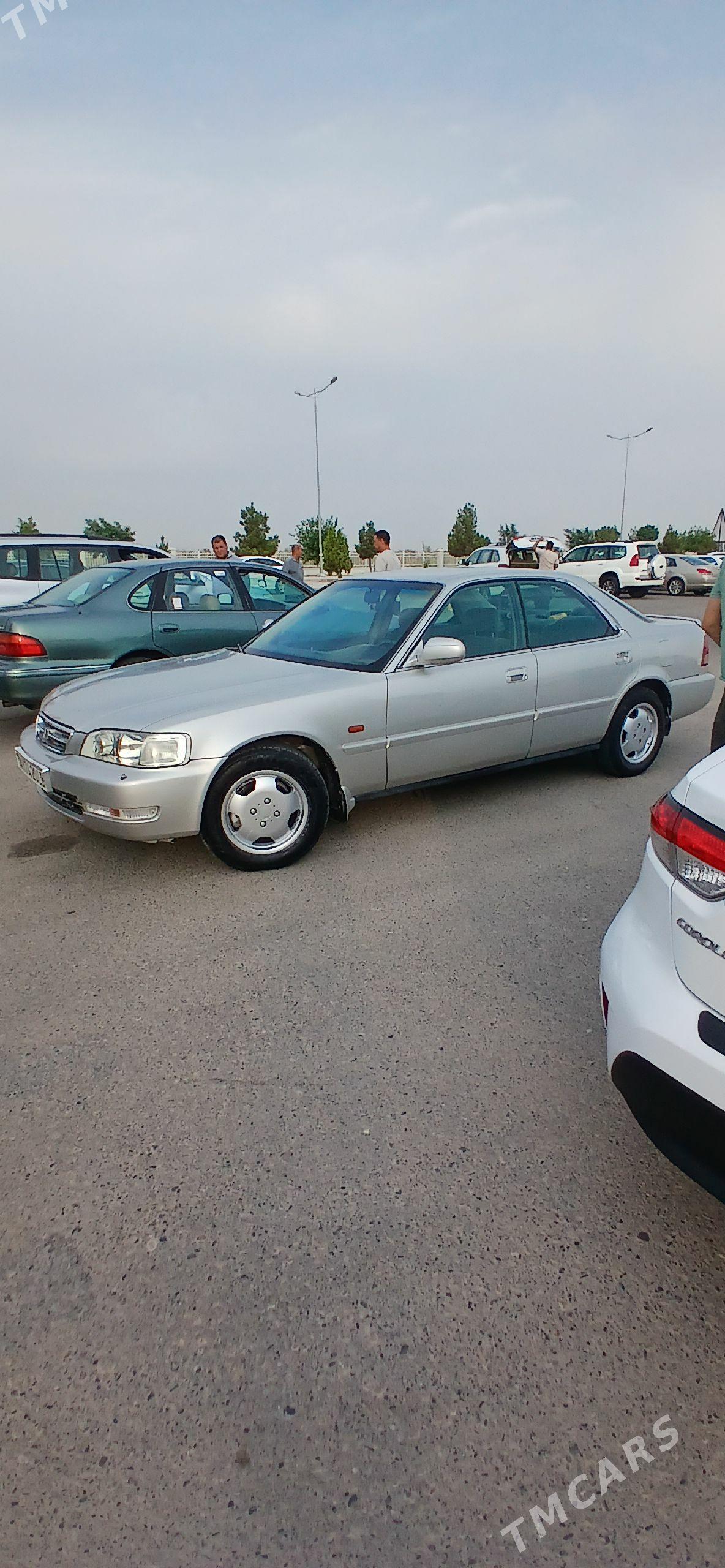 Honda Accord 1995 - 60 000 TMT - Туркменабат - img 1