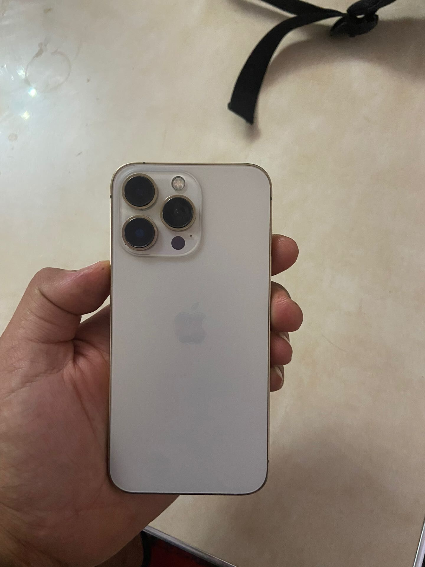 iPhone - Şabat etr. - img 1