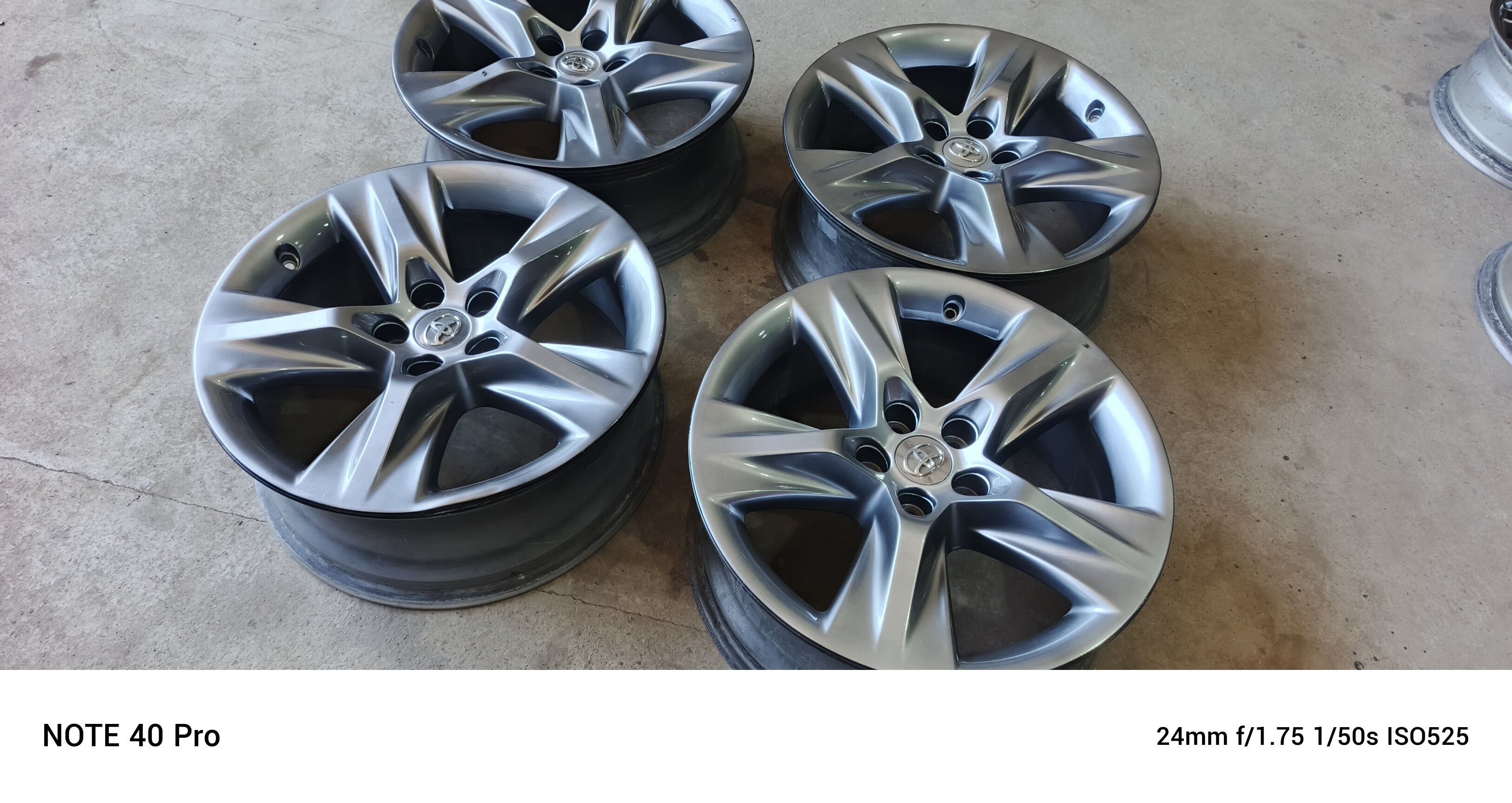 Haylandr R19 10 000 TMT - Туркменабат - img 1