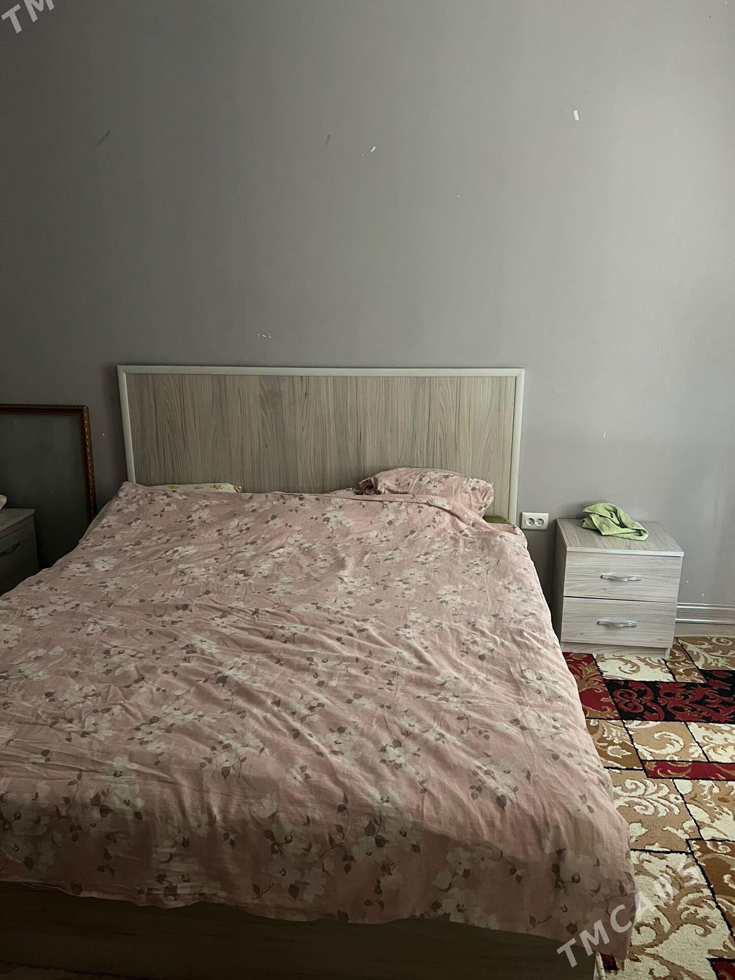 продам спальни гарнитур - Ашхабад - img 1
