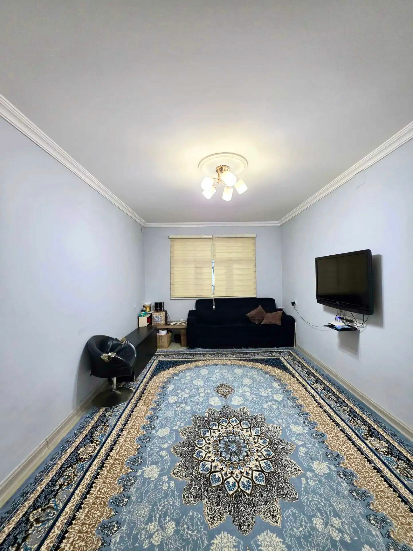6mkr 2kom IPOTEKA - Aşgabat - img 1