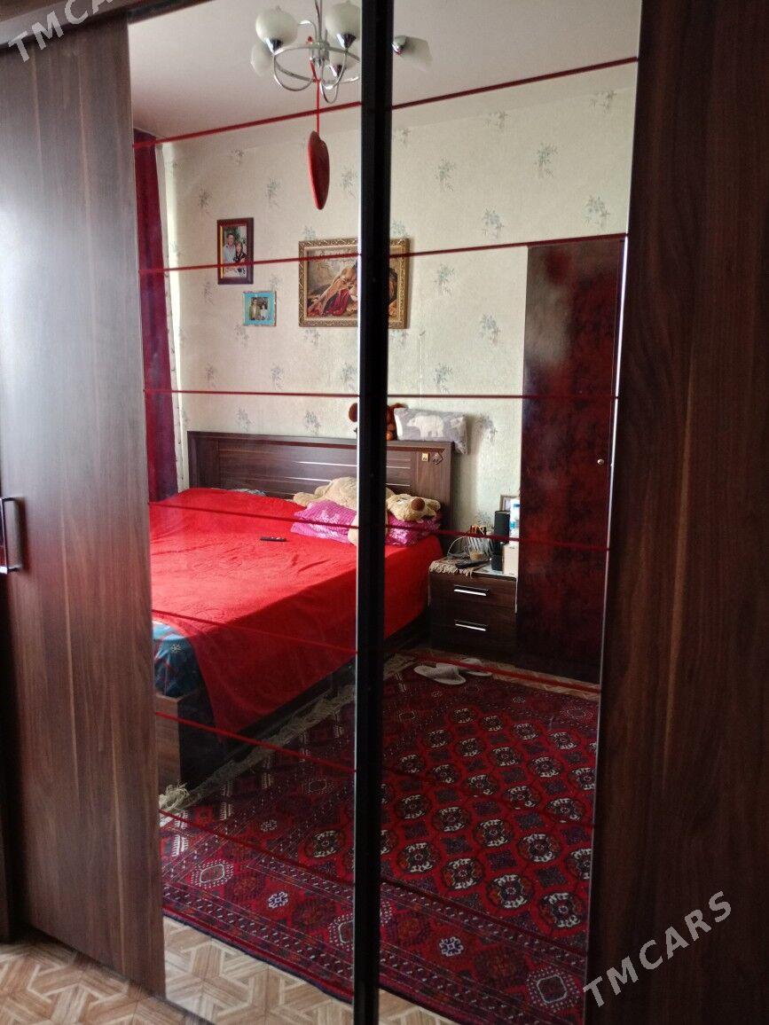 Продаю - Aşgabat - img 1