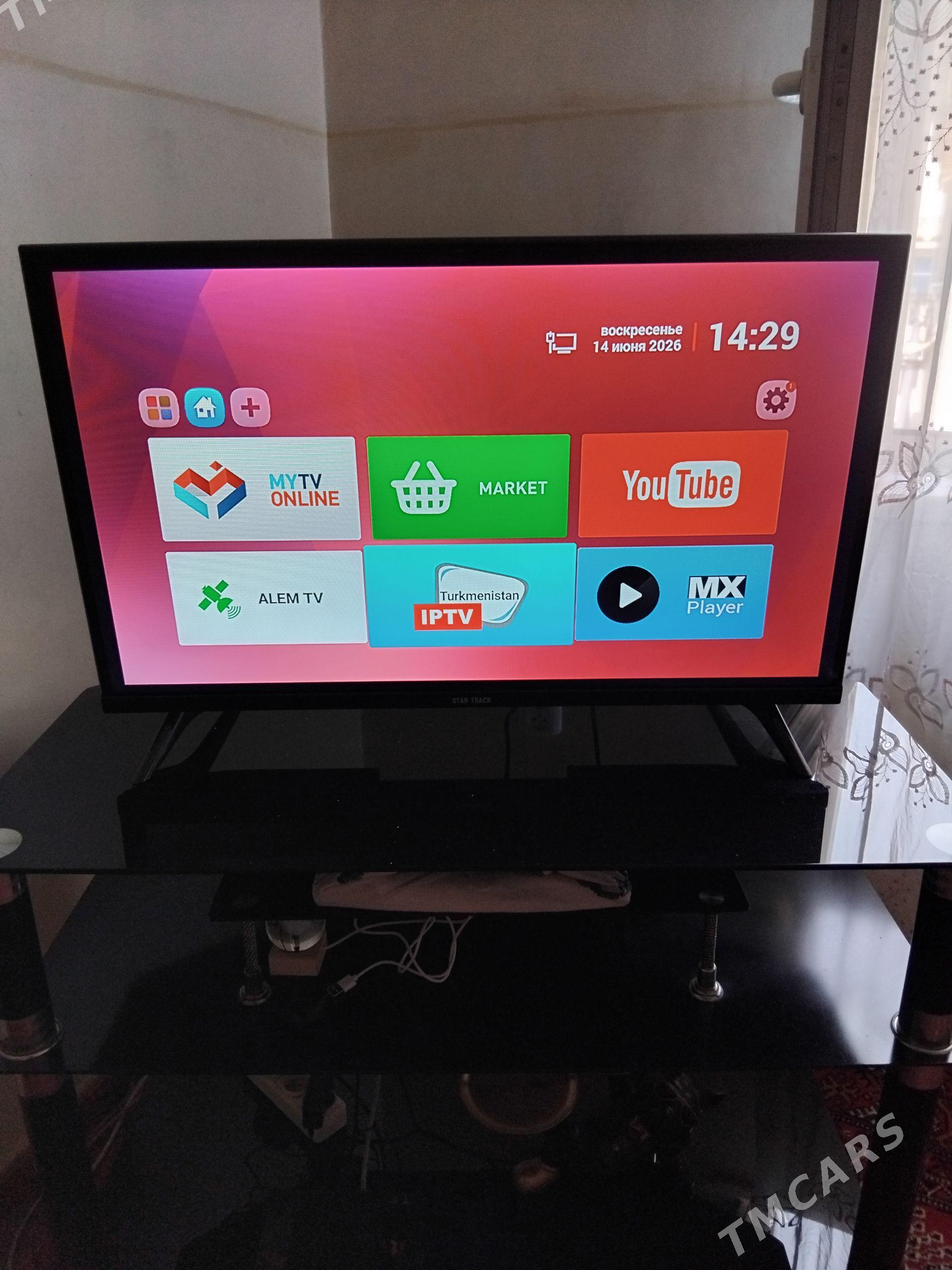 🧿🧿 TÄZE Z PULUS TUNER 🧿 - Parahat 1 - img 1