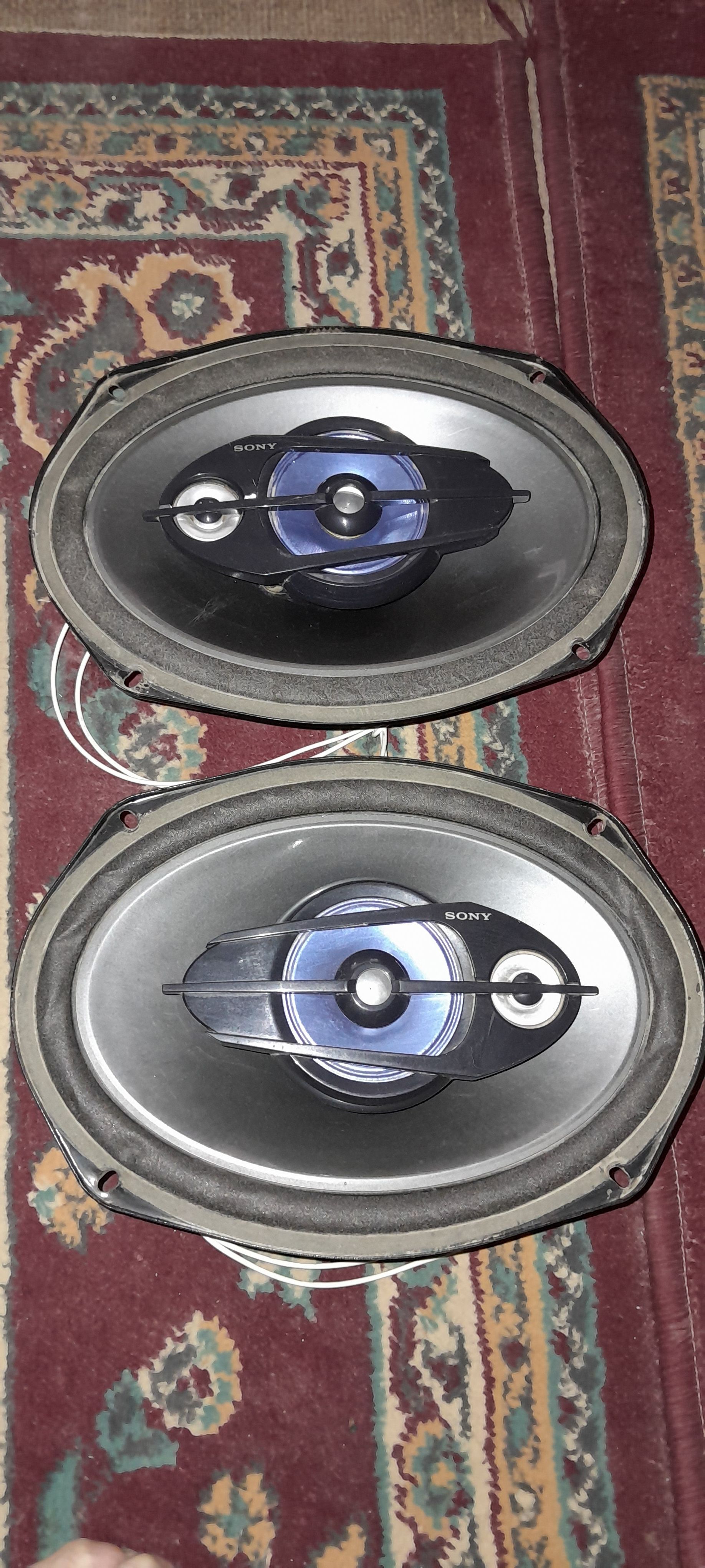 Kalonka 400w 500w 4 kaplekt ba 1 350 TMT - Шабатский этрап - img 1