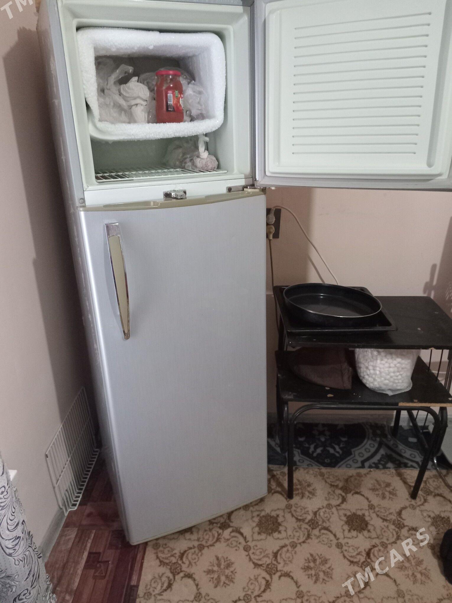 holadelnik - Фарап - img 1