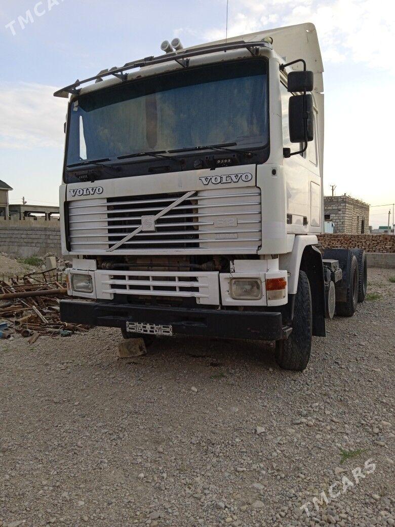 Volvo 850 1995 - 200 090 TMT - Balkanabat - img 1