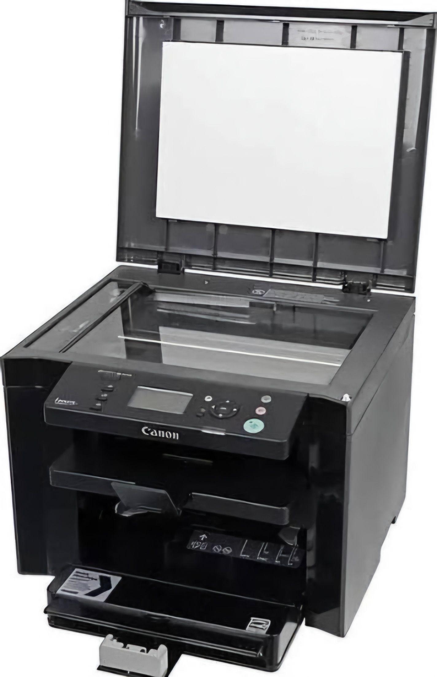 Printer Canon i-SENSYS MF4410 - Aşgabat - img 1
