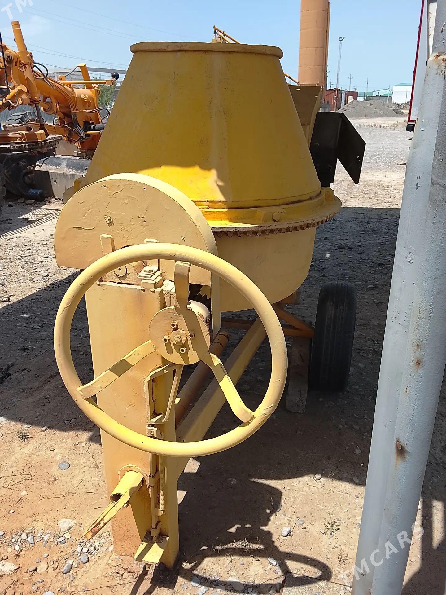 JCB 3CX ECO 2020 - 25 000 TMT - Aşgabat - img 1