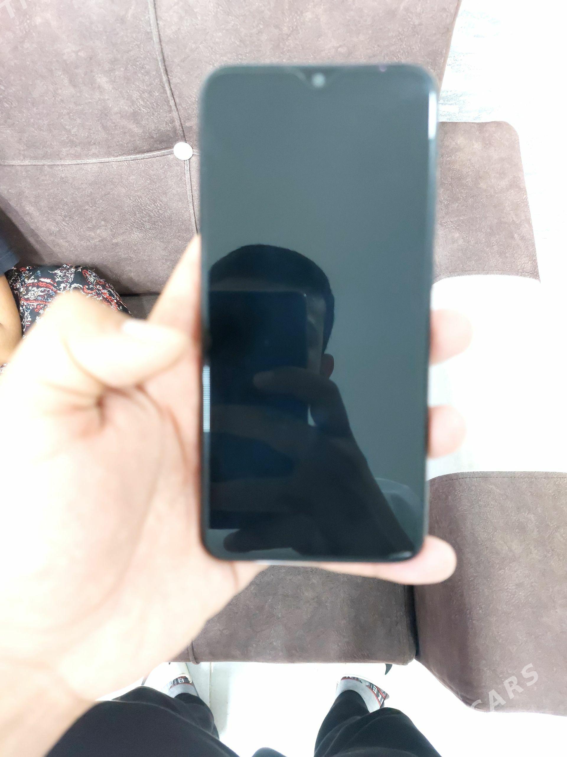 redmi not 7 - Багир - img 1