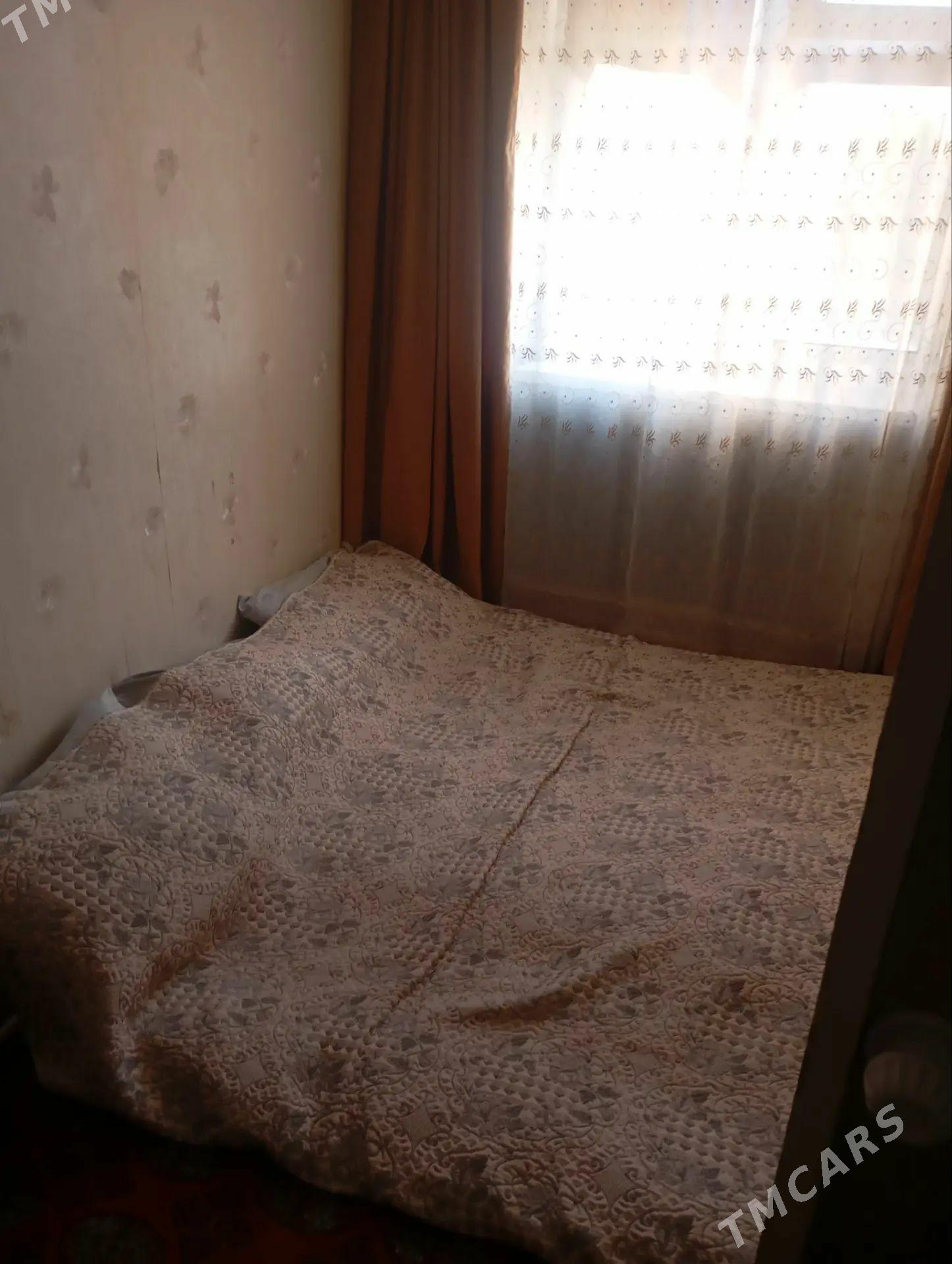 yubileyka 2etaz 4kom IPOTEKA - Туркменбаши - img 1